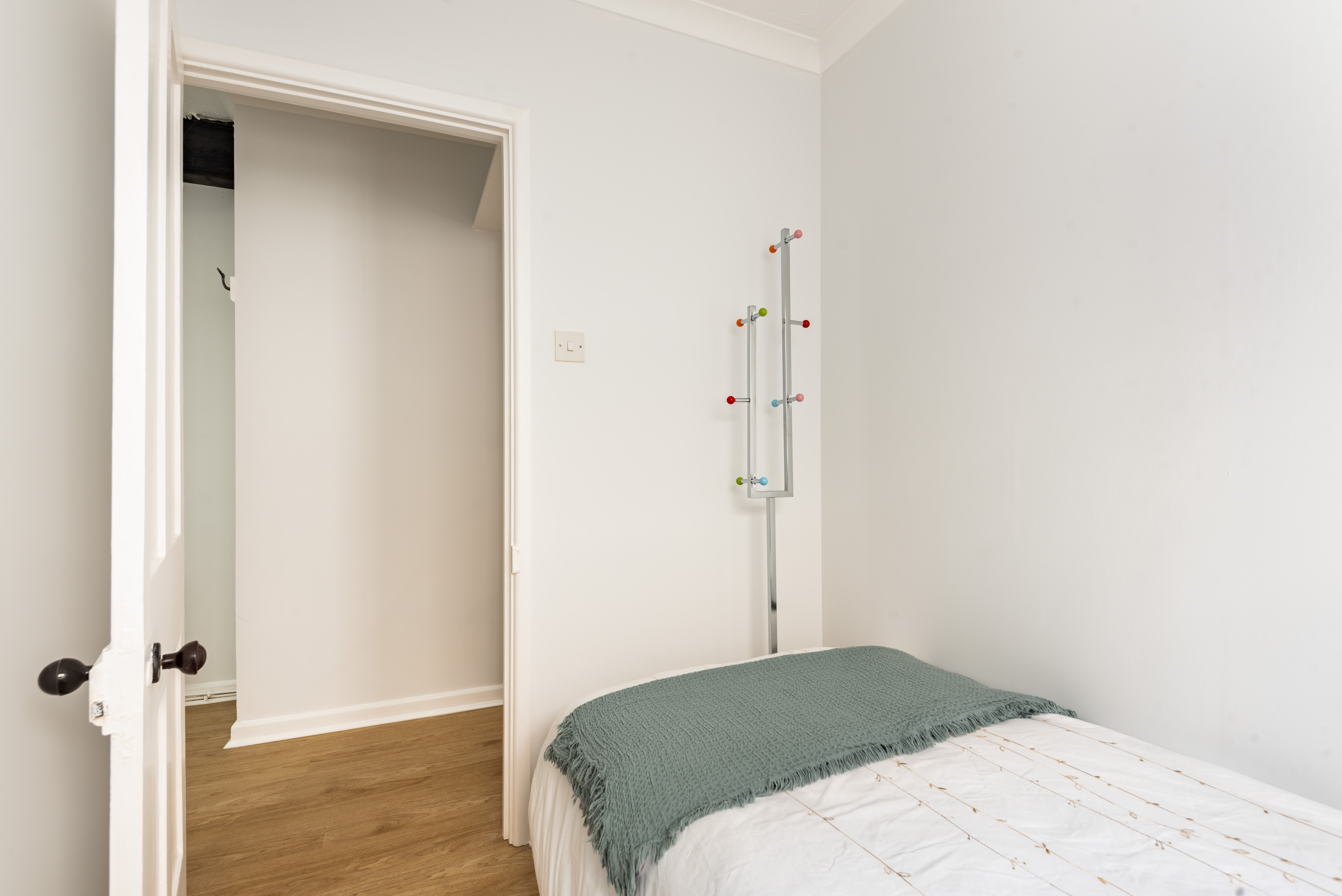 Property image 16 for THCREX