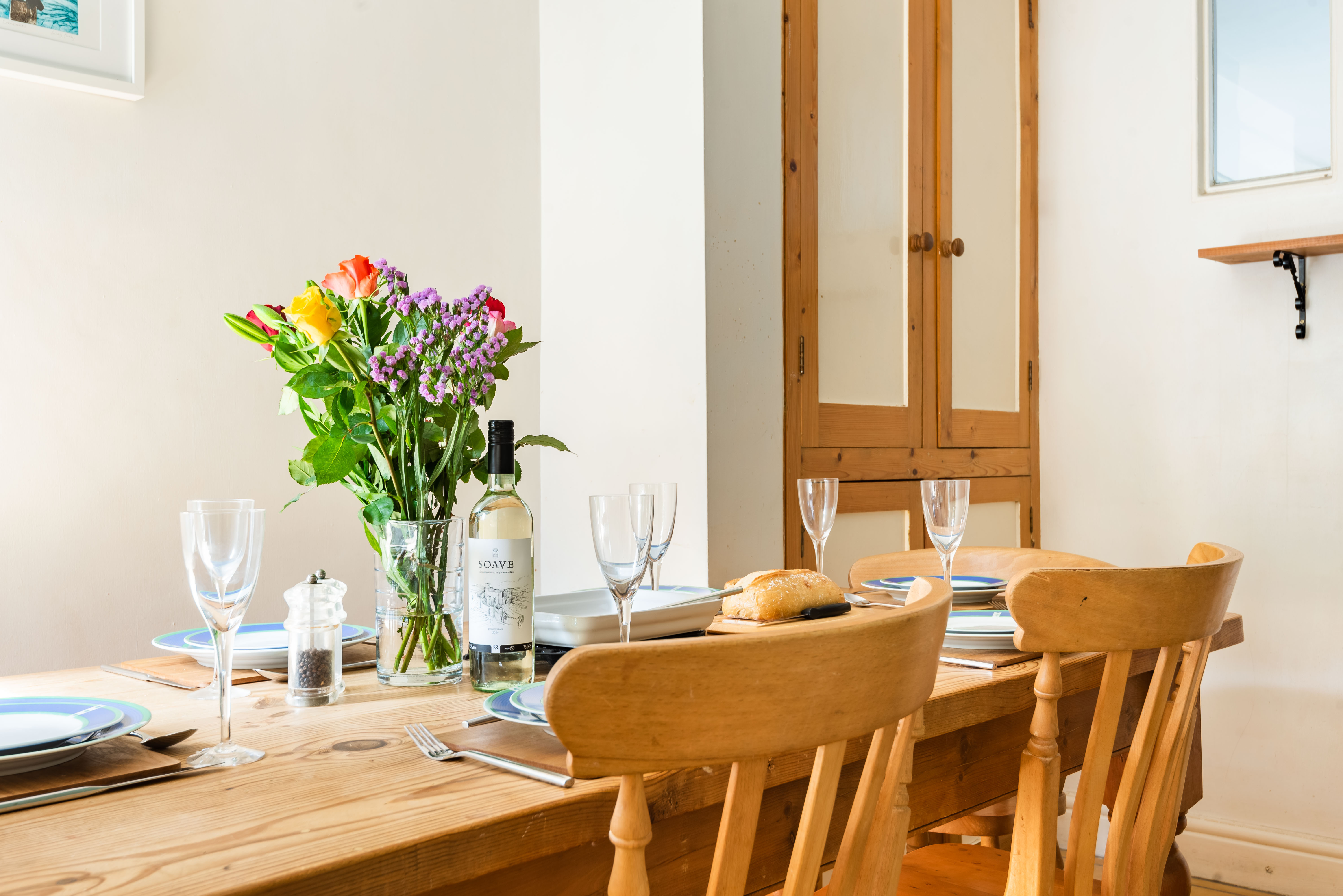 Property image 12 for THCHOPECO