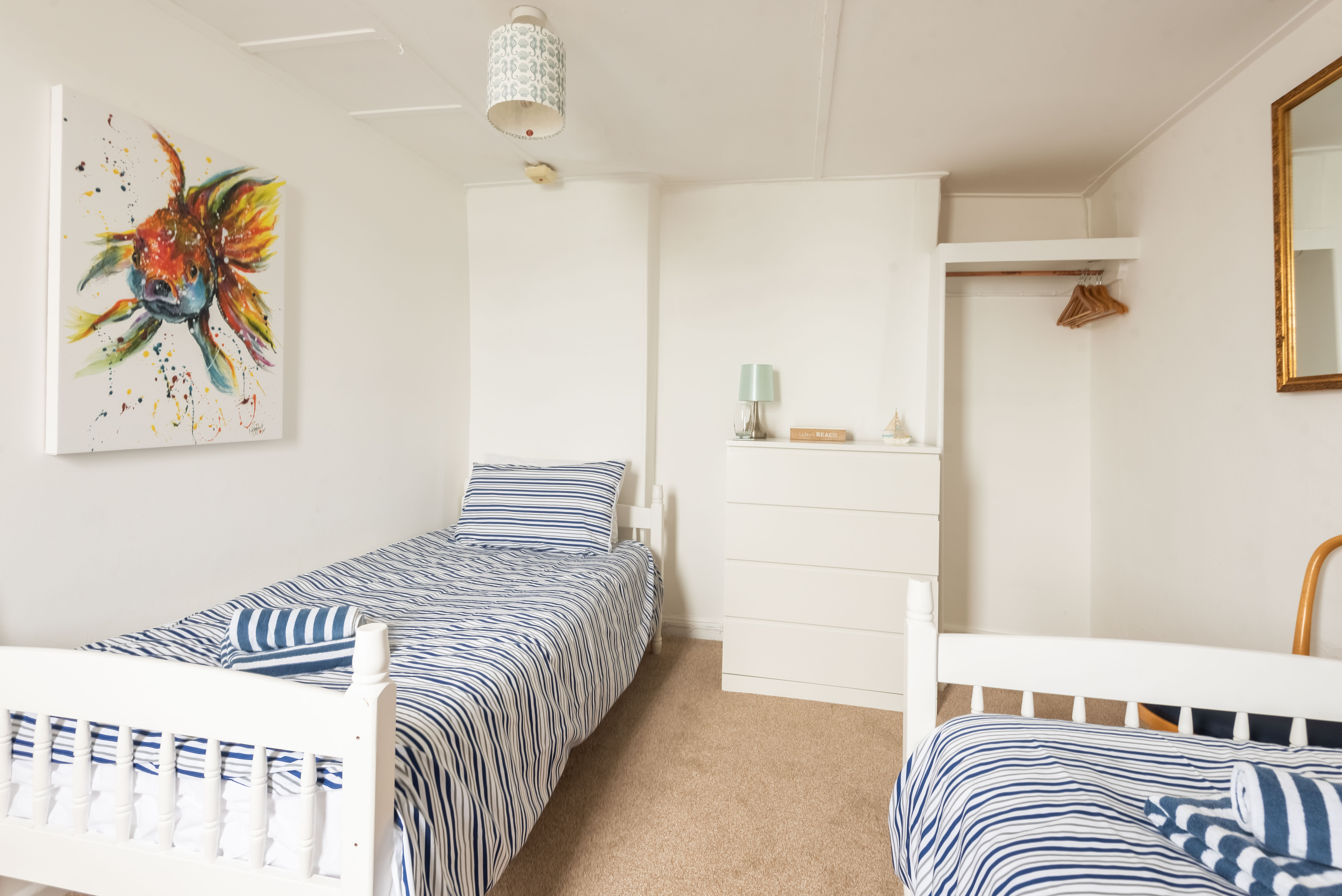 Property image 15 for THCSHORSE