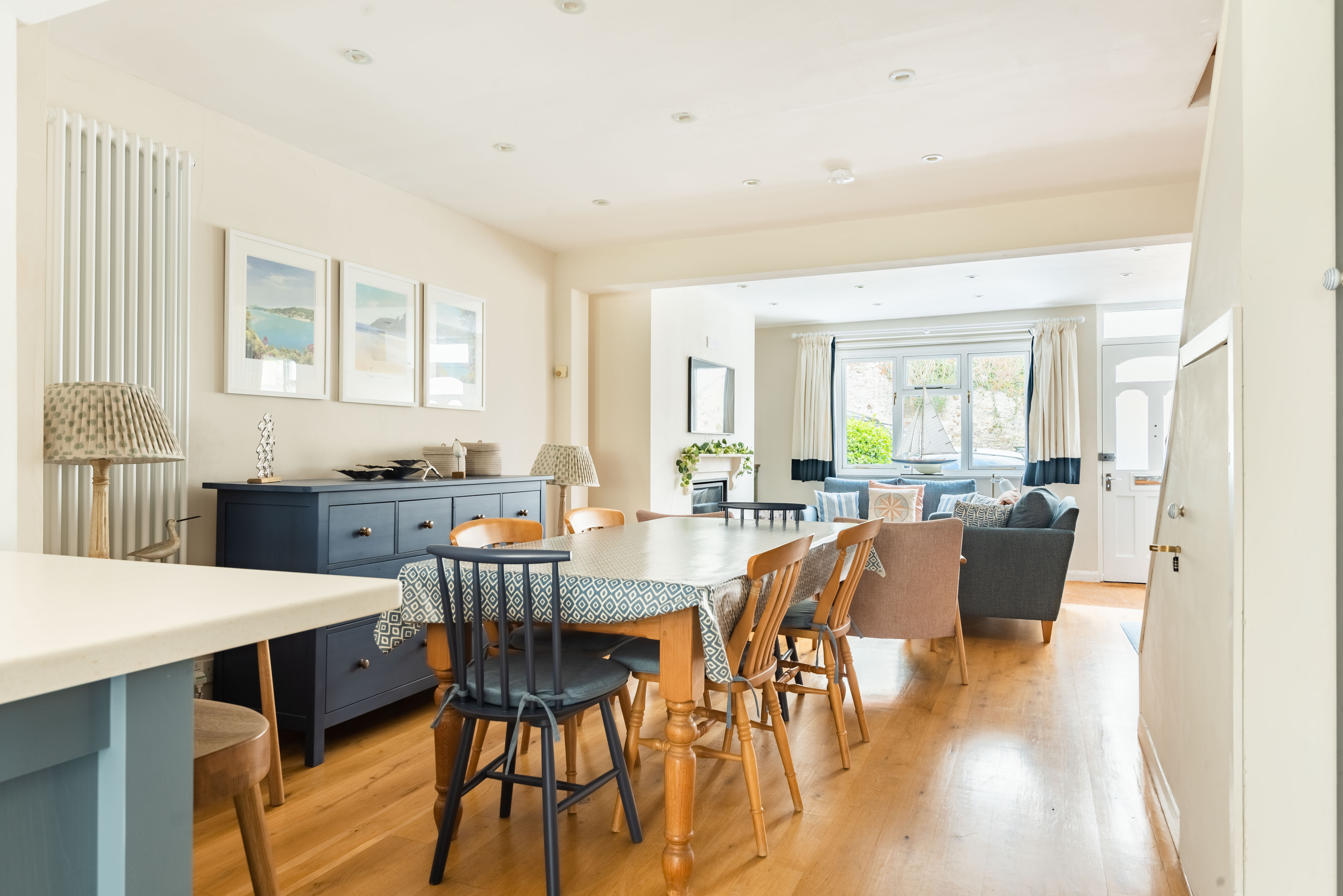 Property image 12 for THCGLENL