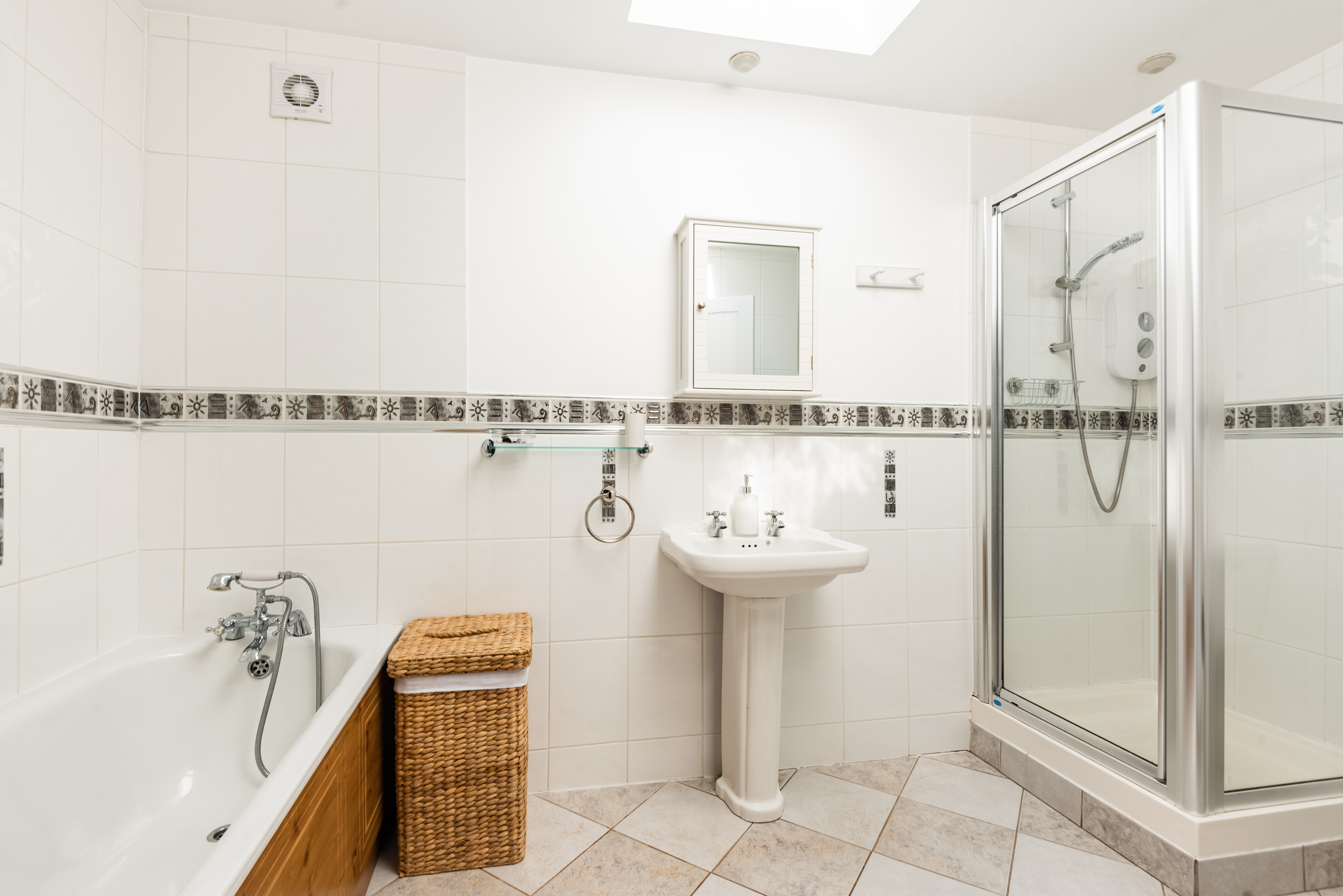 Property image 18 for THC5ARM