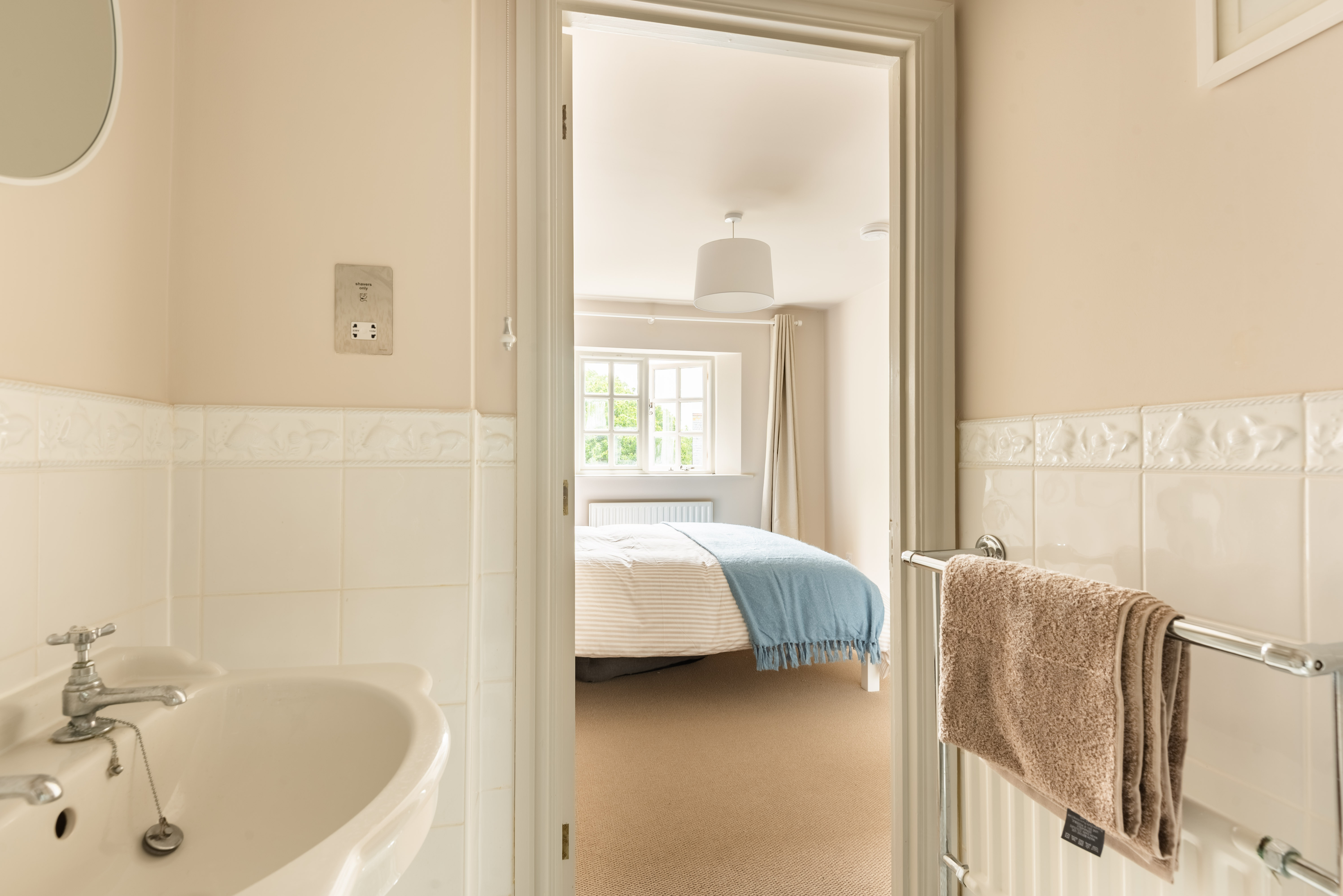 Property image 22 for THCROCKYS