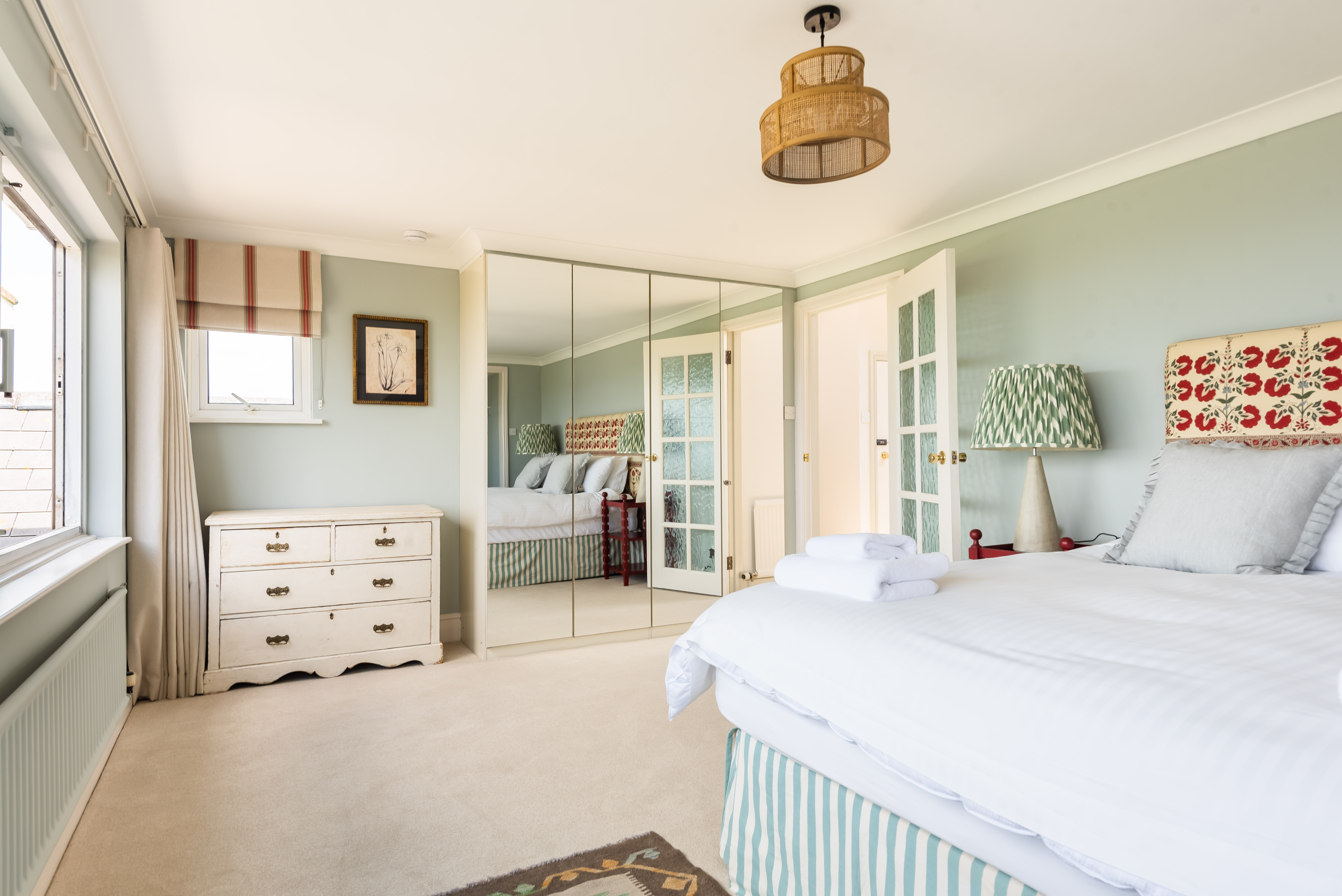 Property image 21 for THCWINDRU