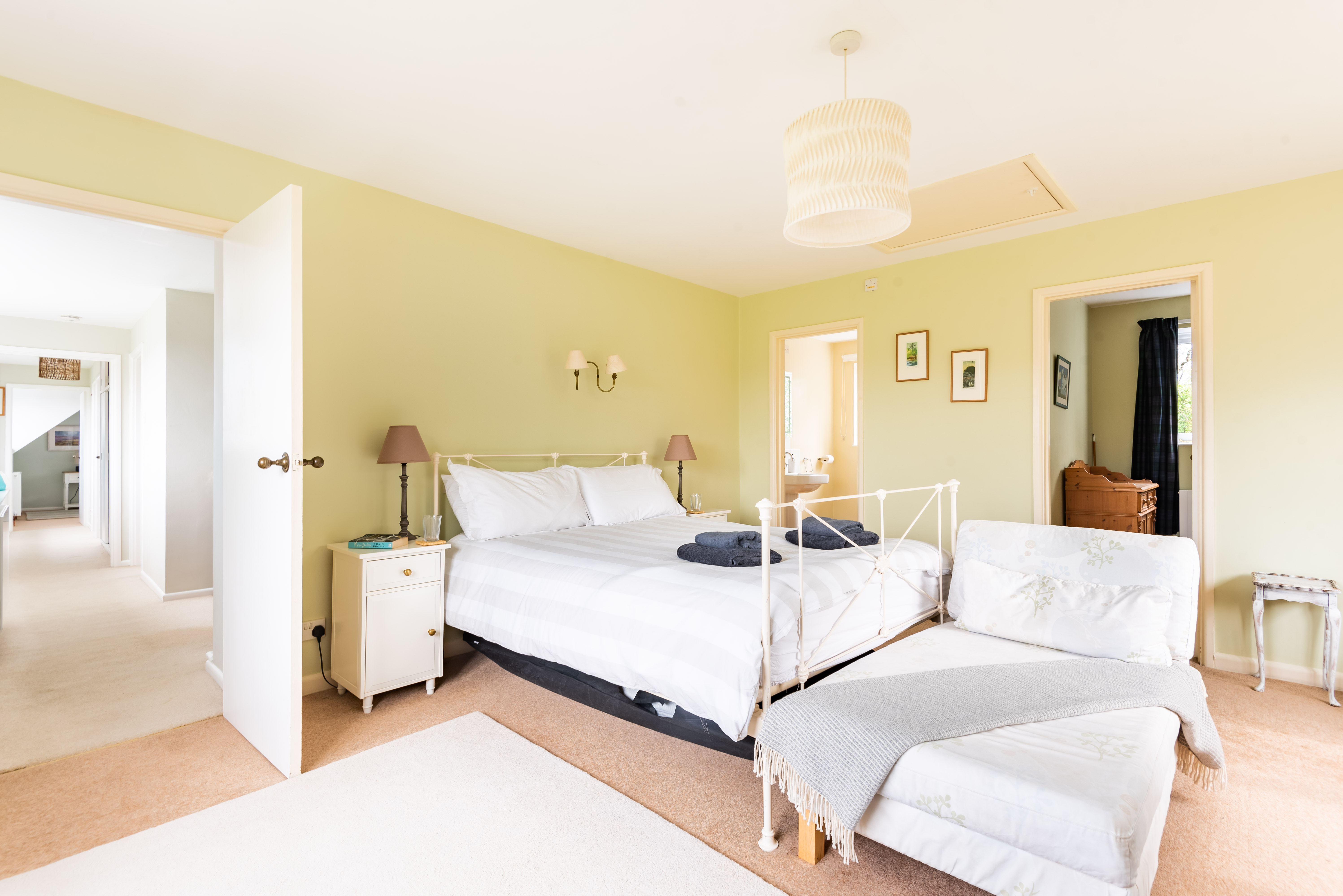 Property image 16 for THCAPPLE