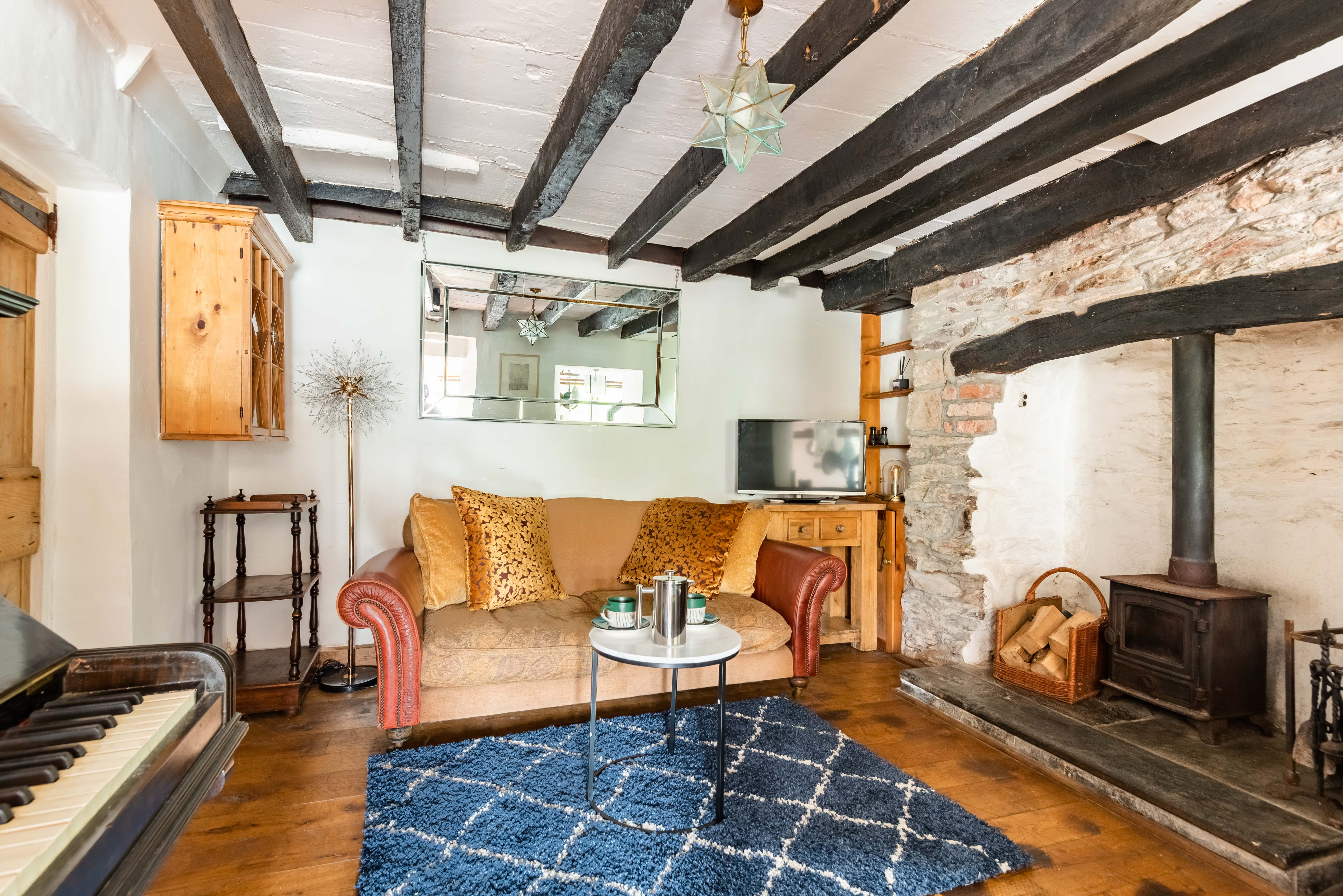 Property image 21 for THCYEWNM