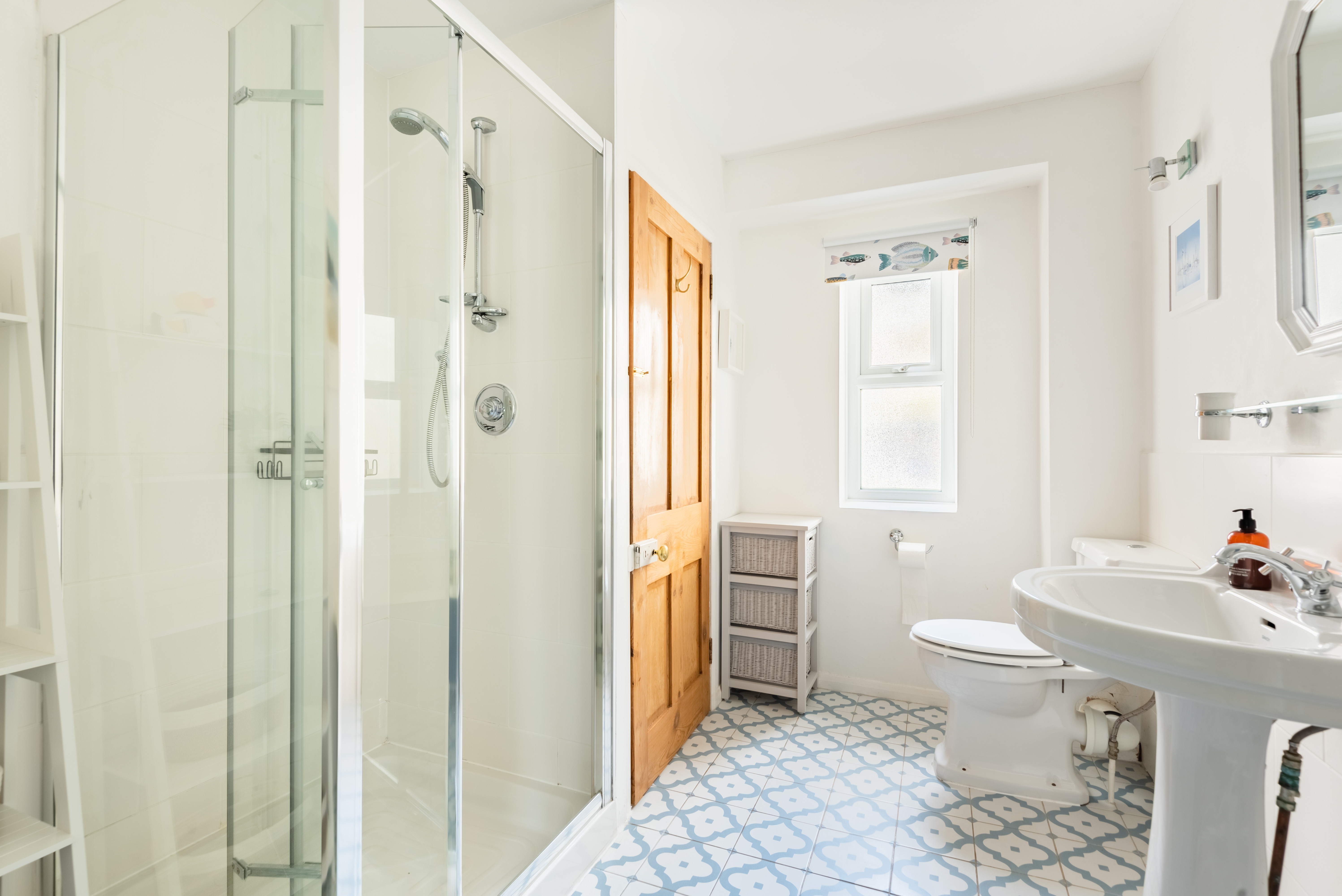 Property image 16 for THCGLENL