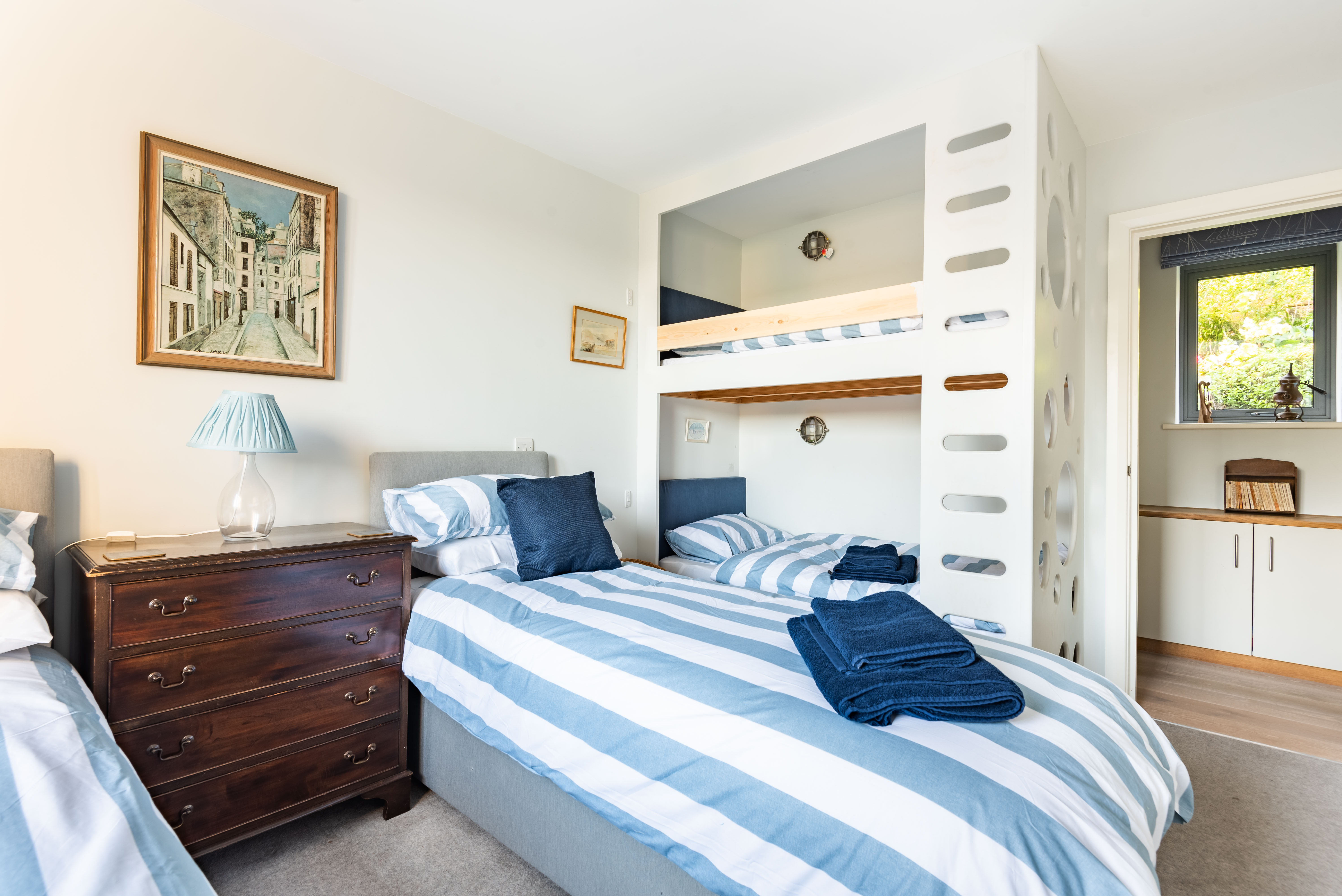 Property image 25 for THCFURZEY