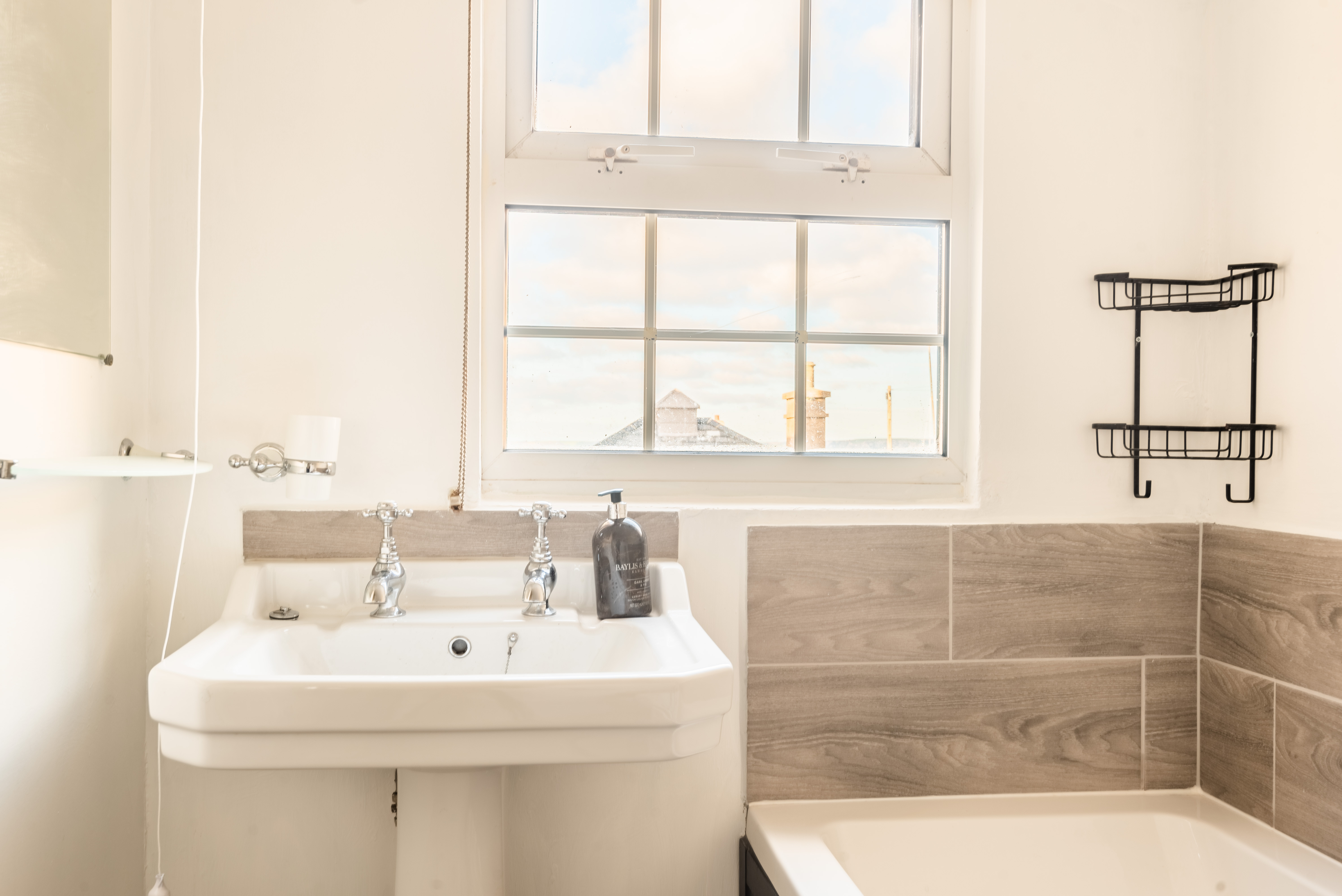 Property image 22 for THC2ACOAS