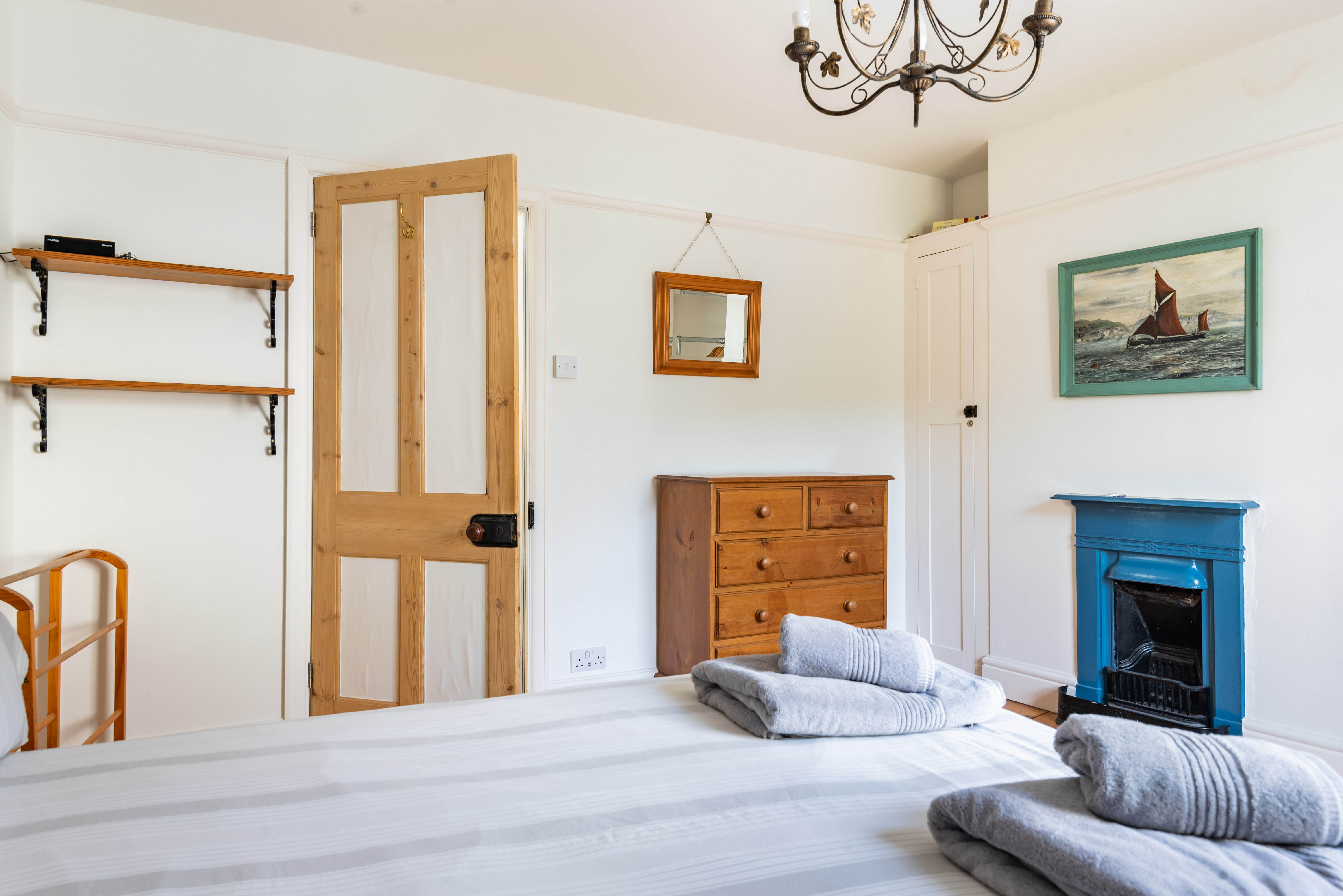 Property image 18 for THCHOPECO