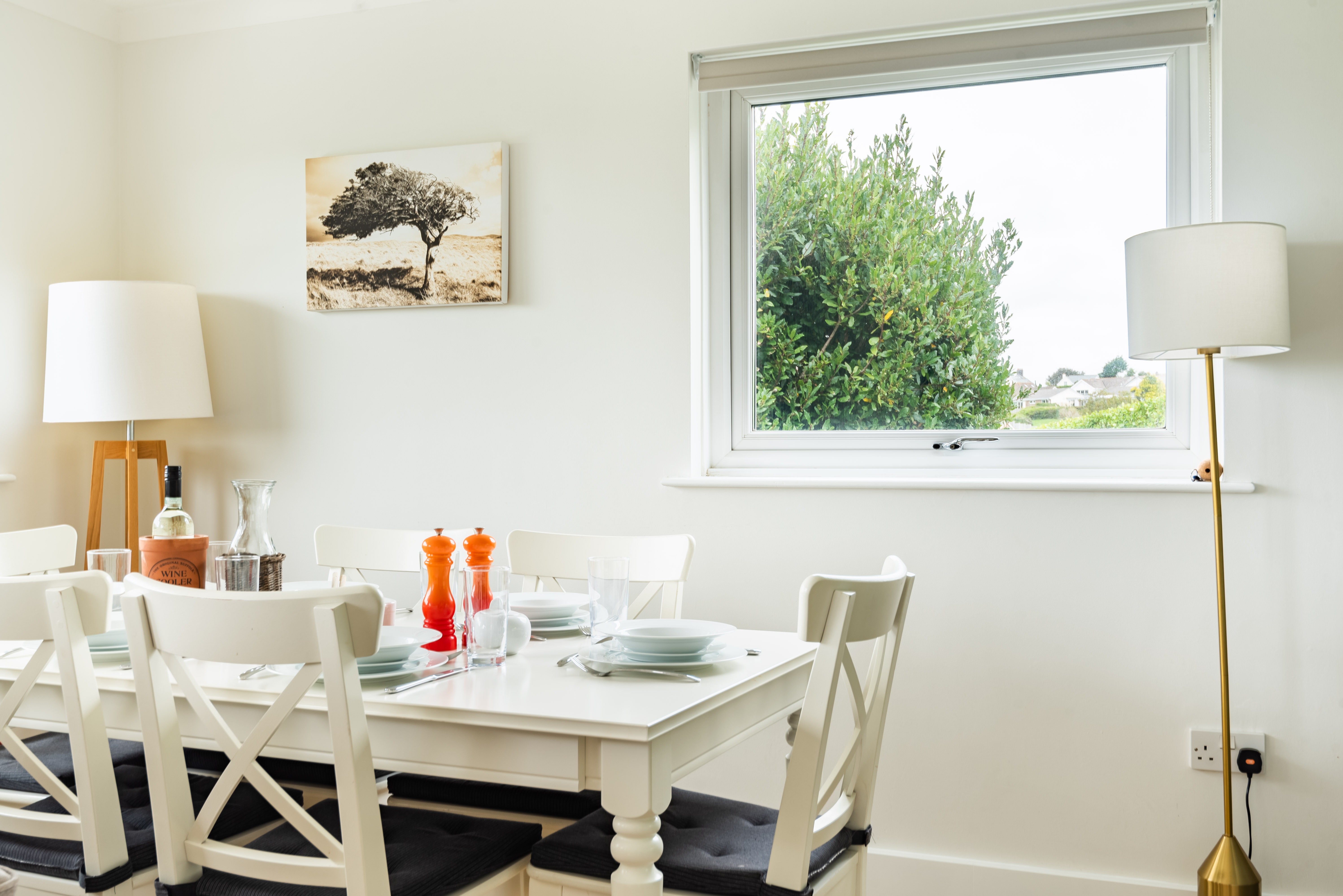 Property image 16 for THCGUYSC