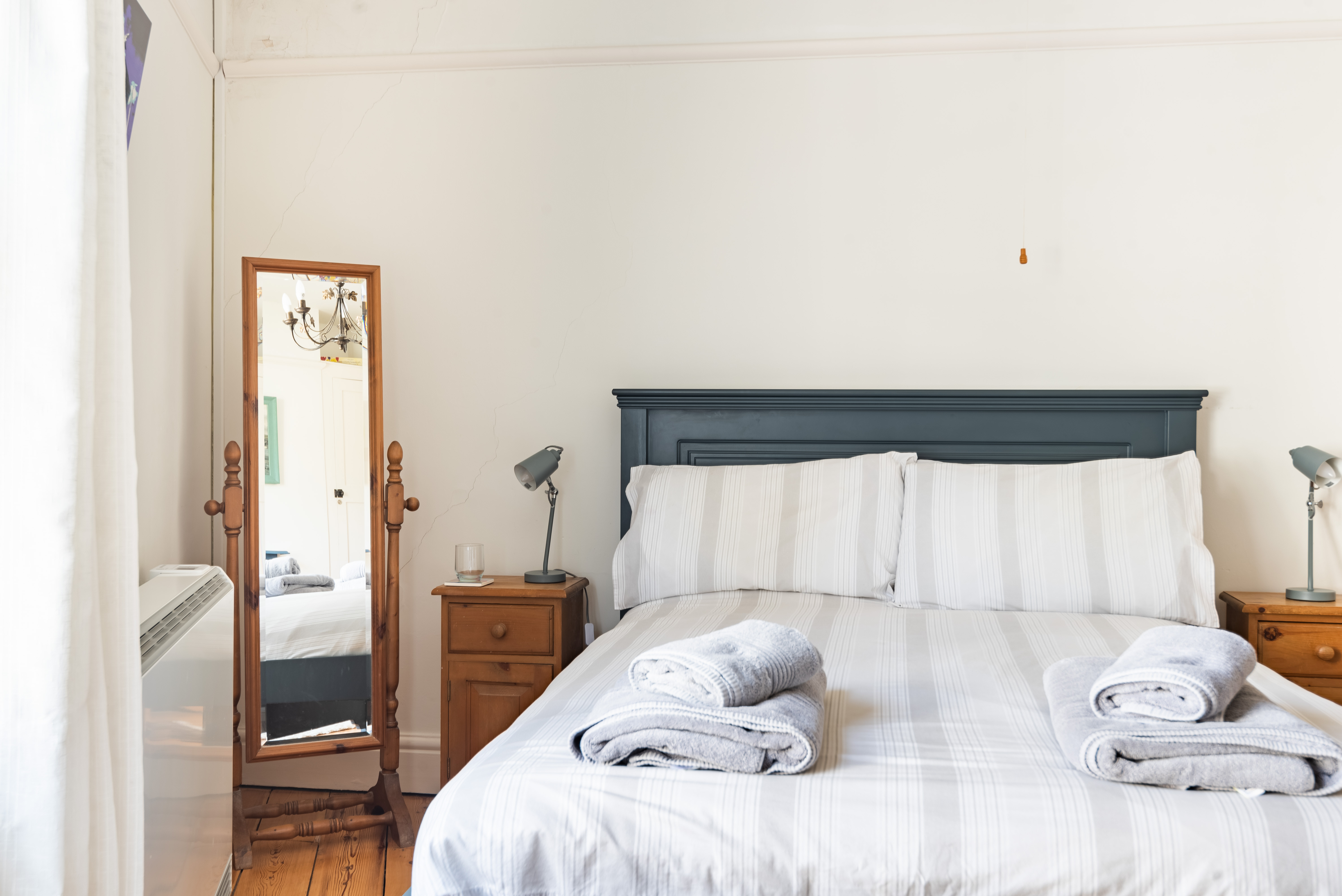 Property image 20 for THCHOPECO