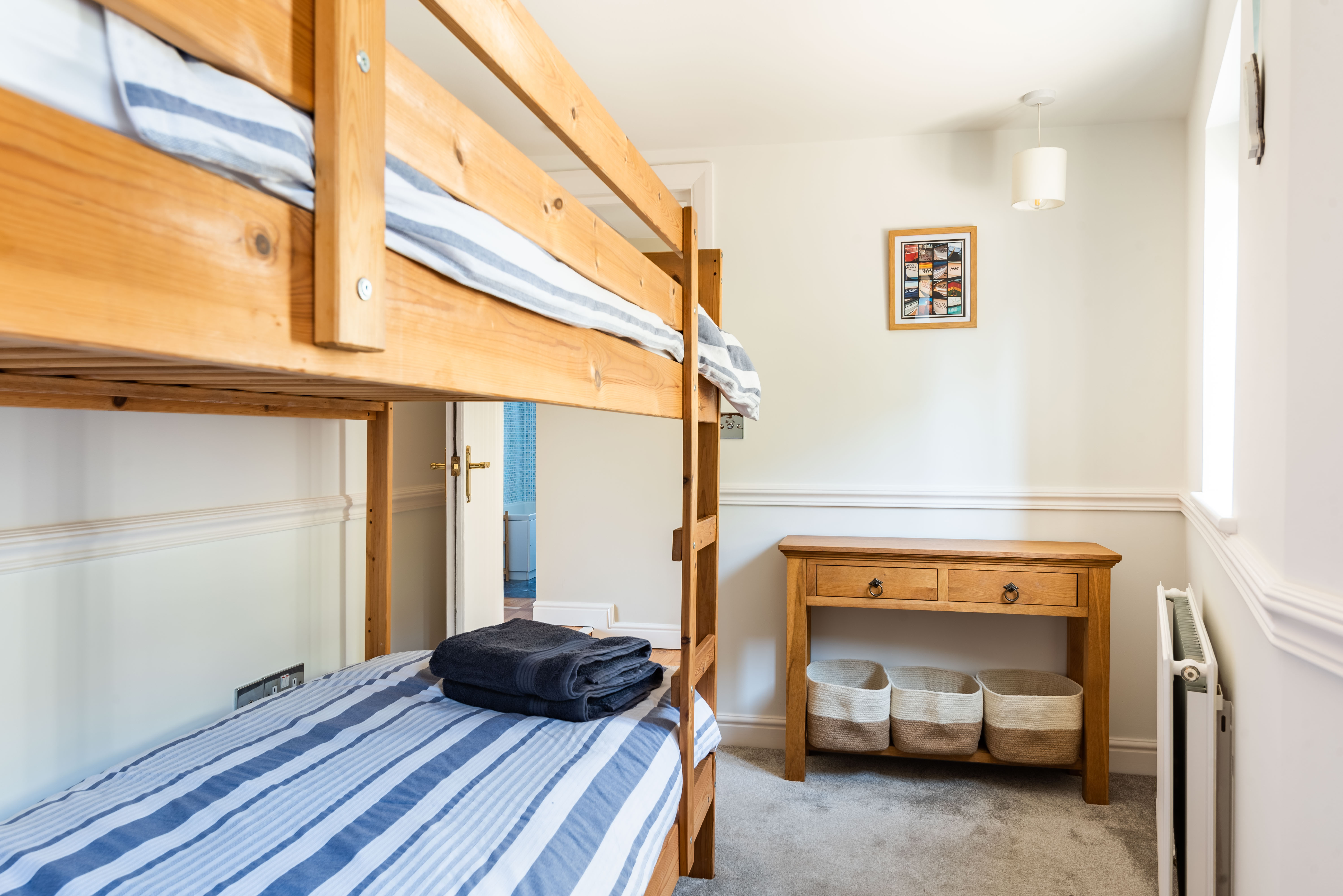 Property image 27 for THC5ARM