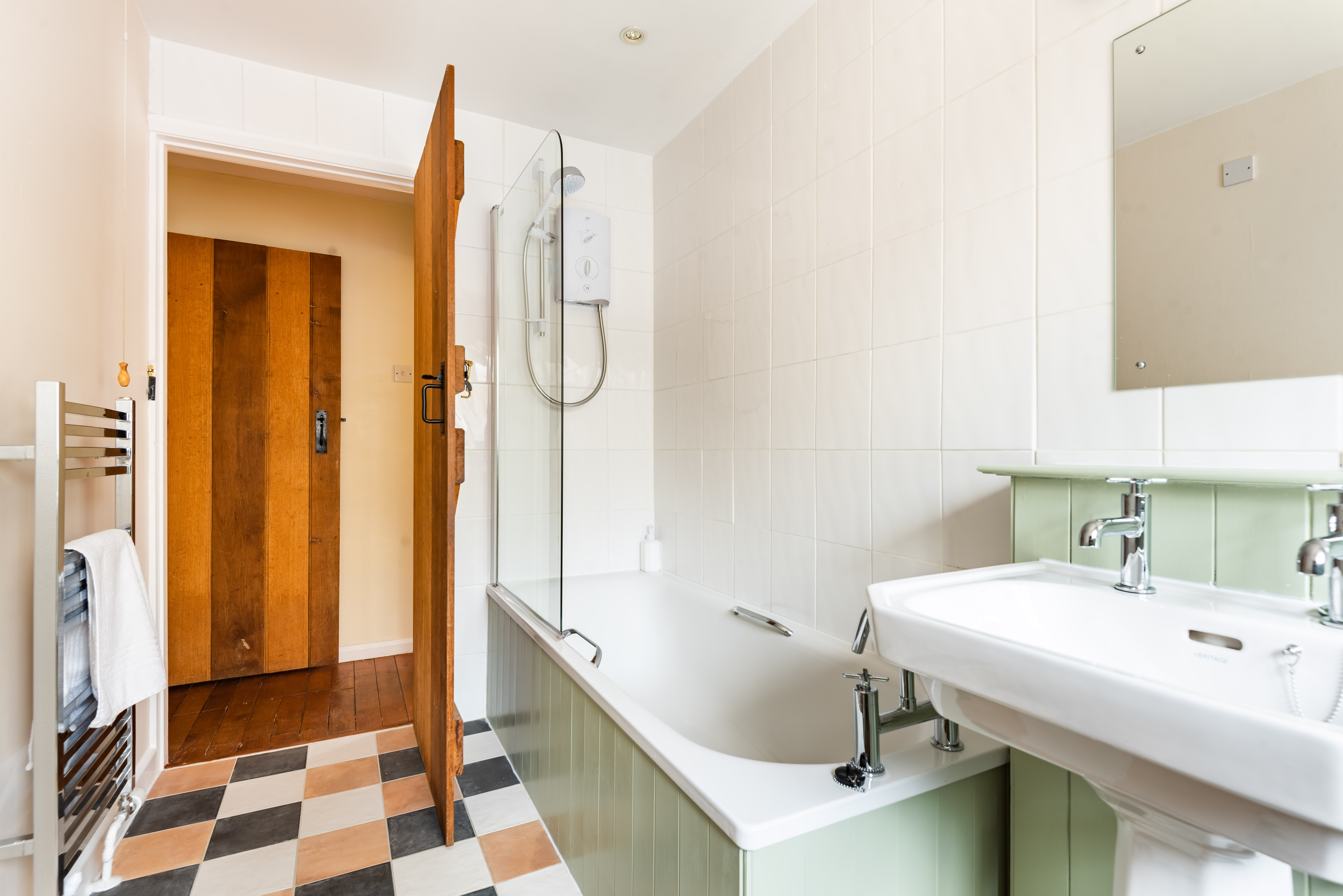 Property image 24 for THCAPPLE