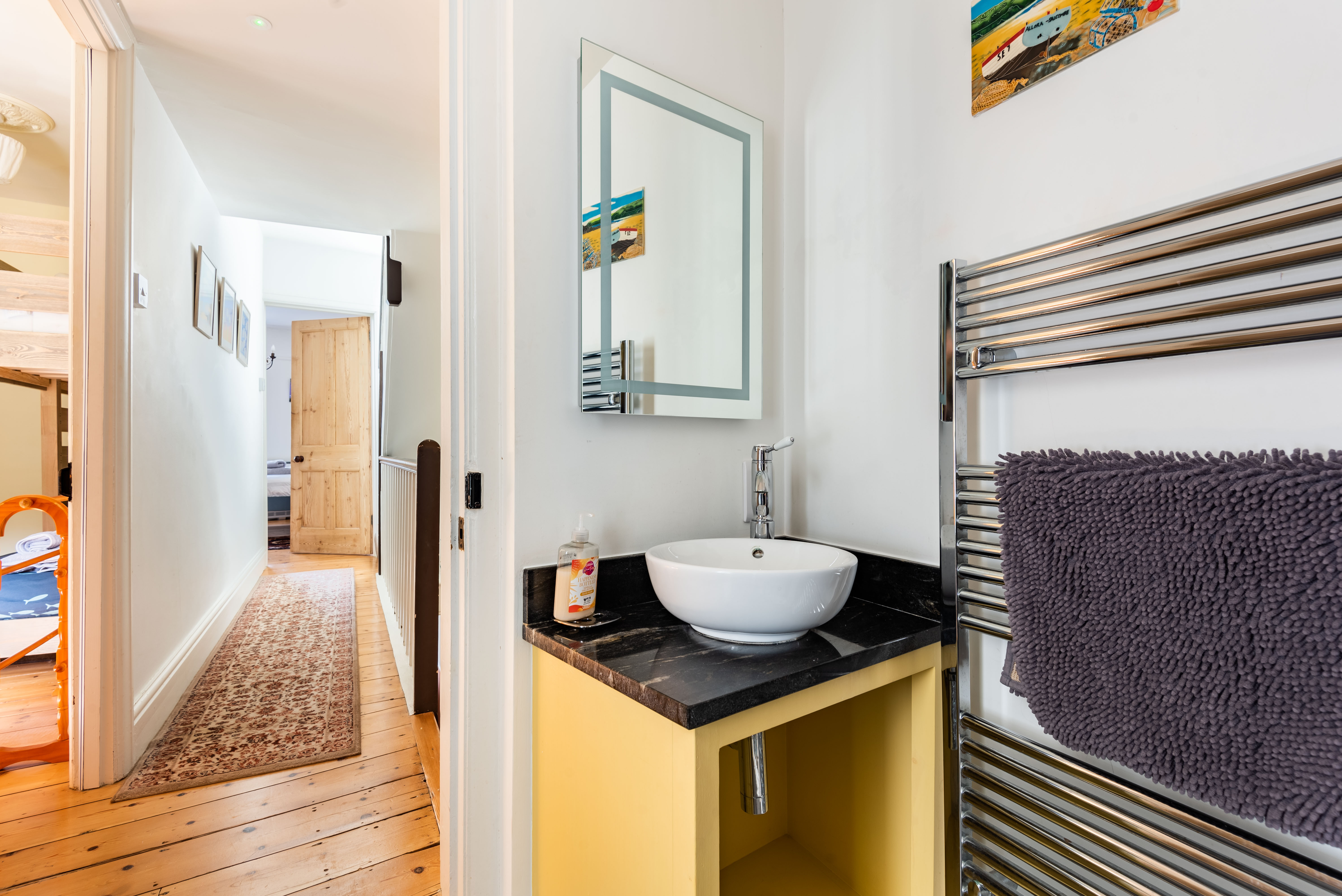 Property image 22 for THCHOPECO