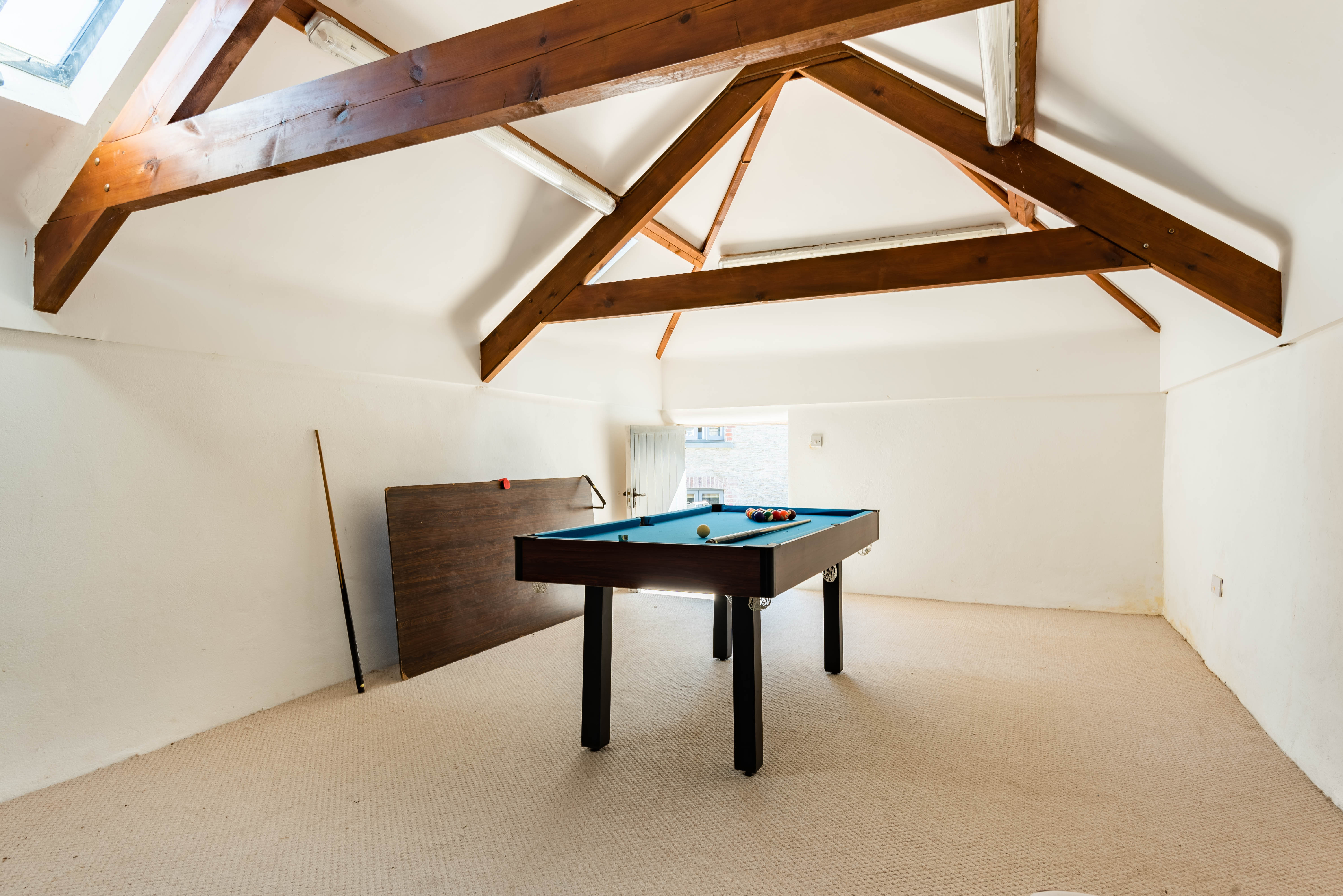 Property image 30 for THCSTOKEC