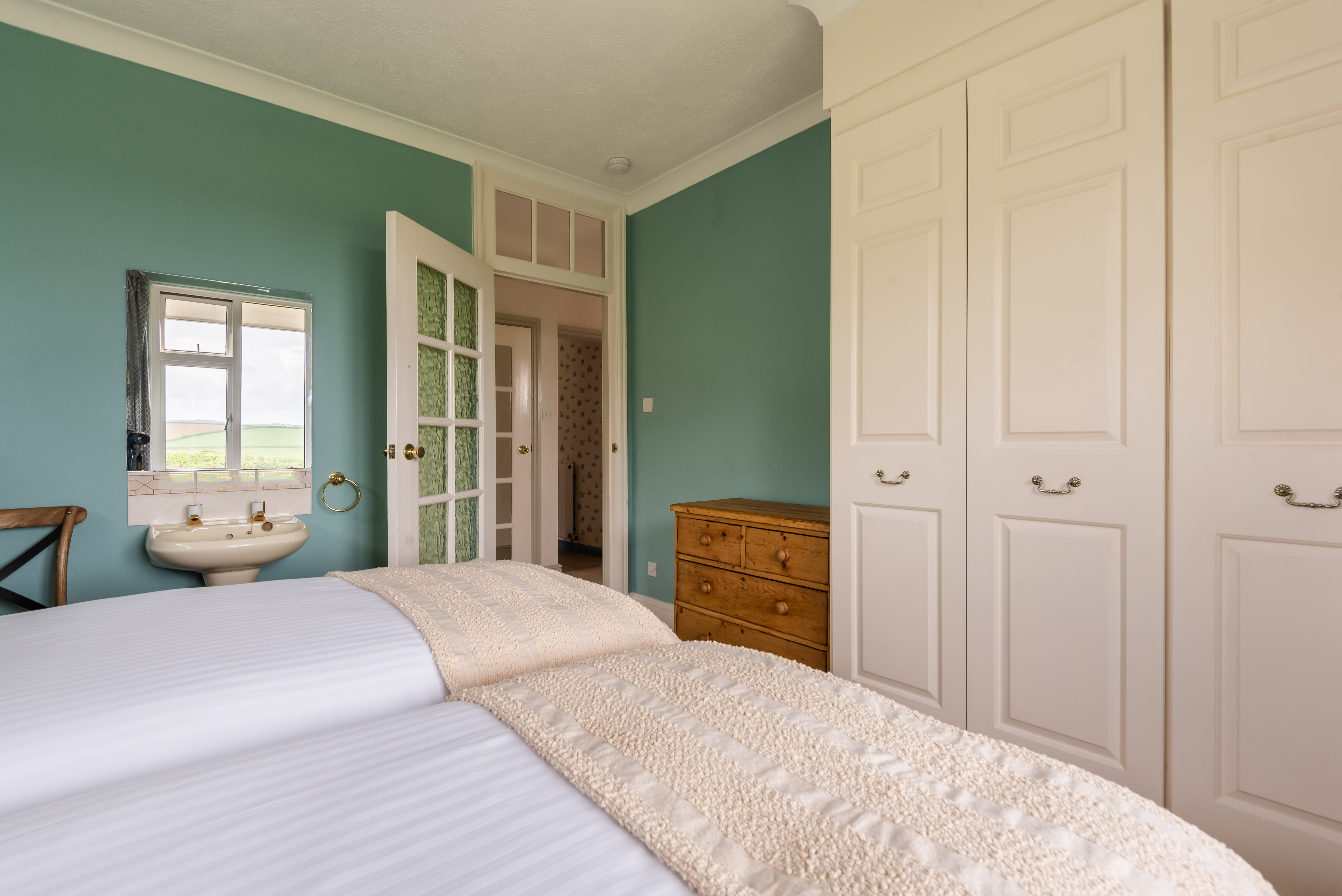 Property image 34 for THCWINDRU