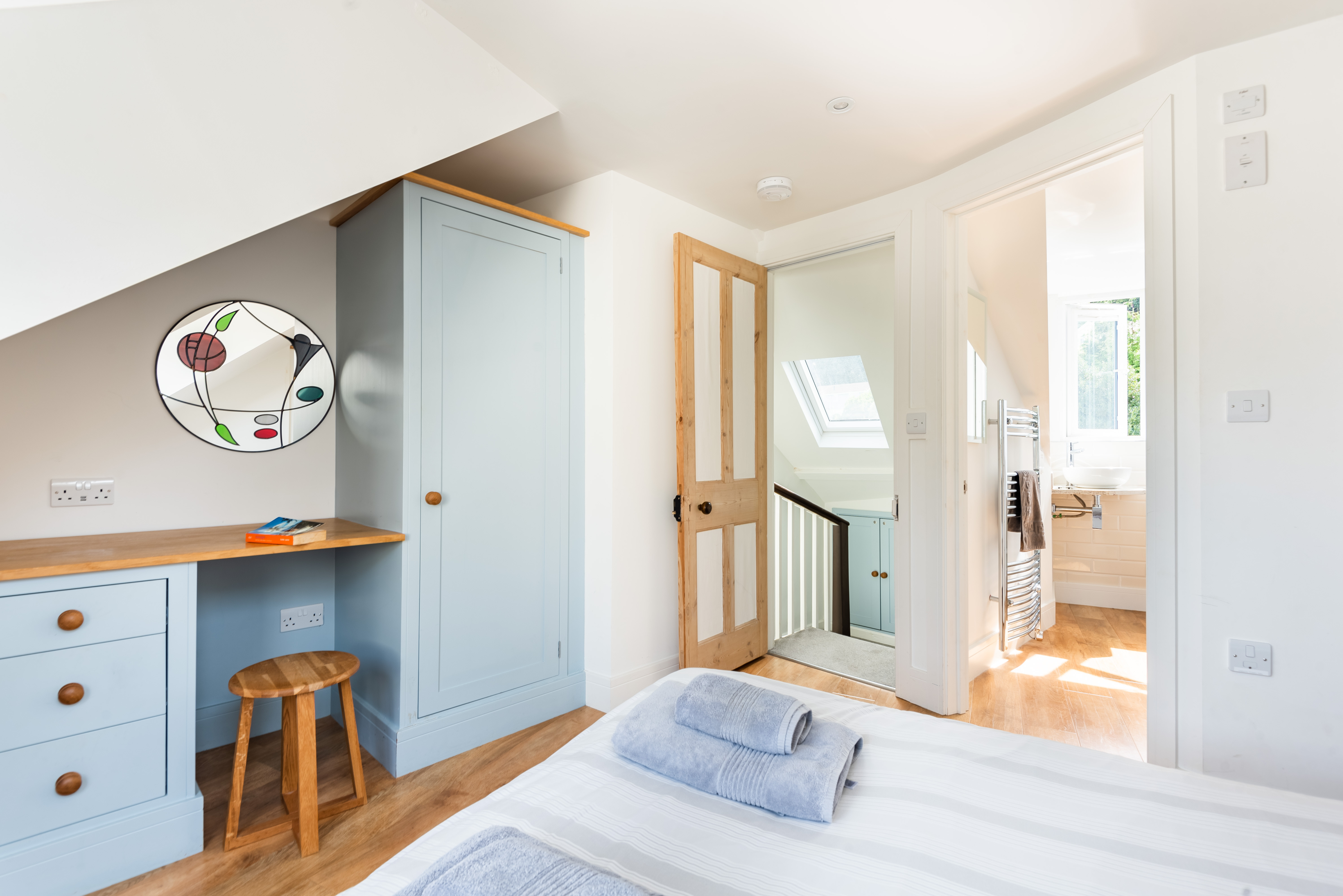 Property image 26 for THCHOPECO