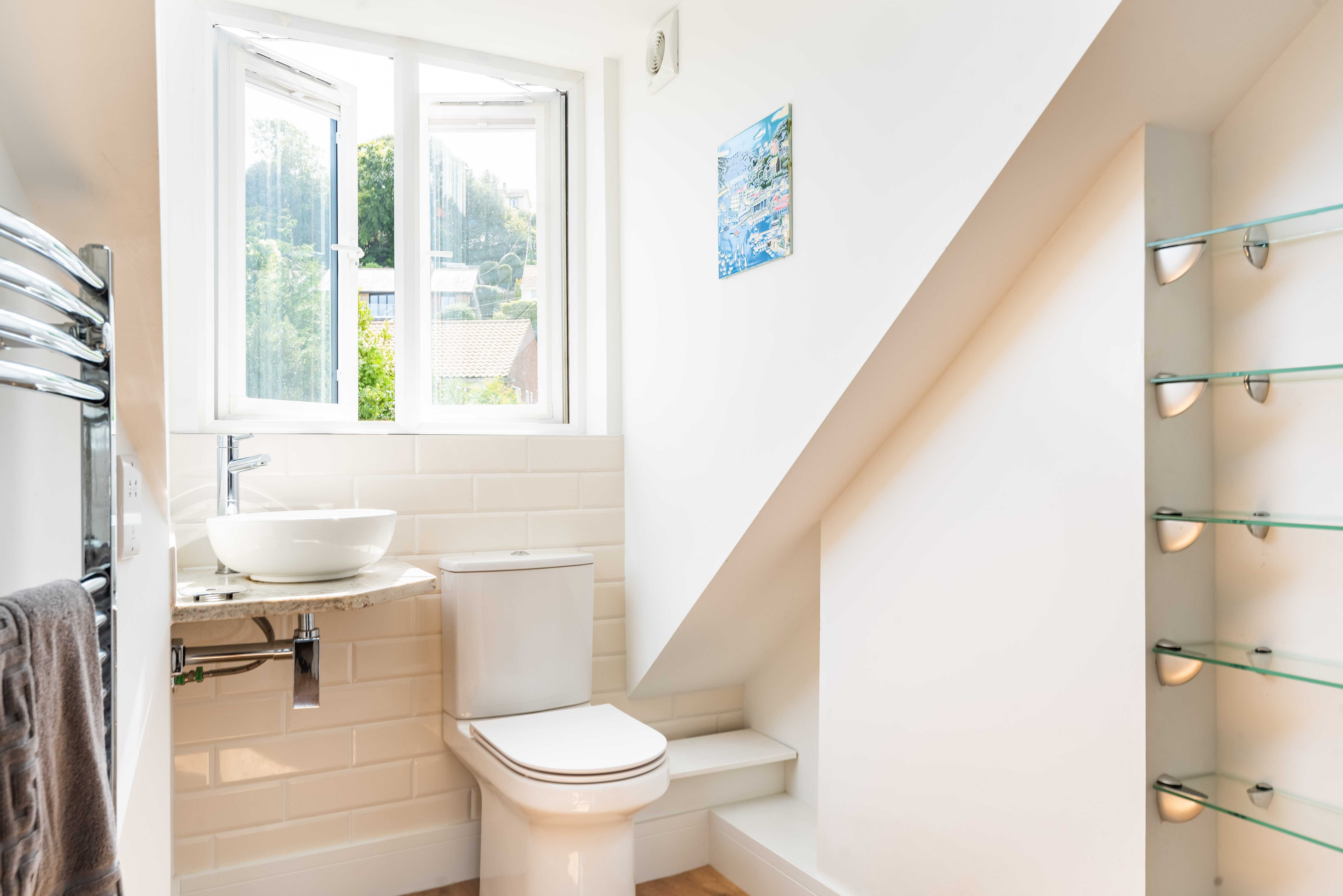 Property image 27 for THCHOPECO