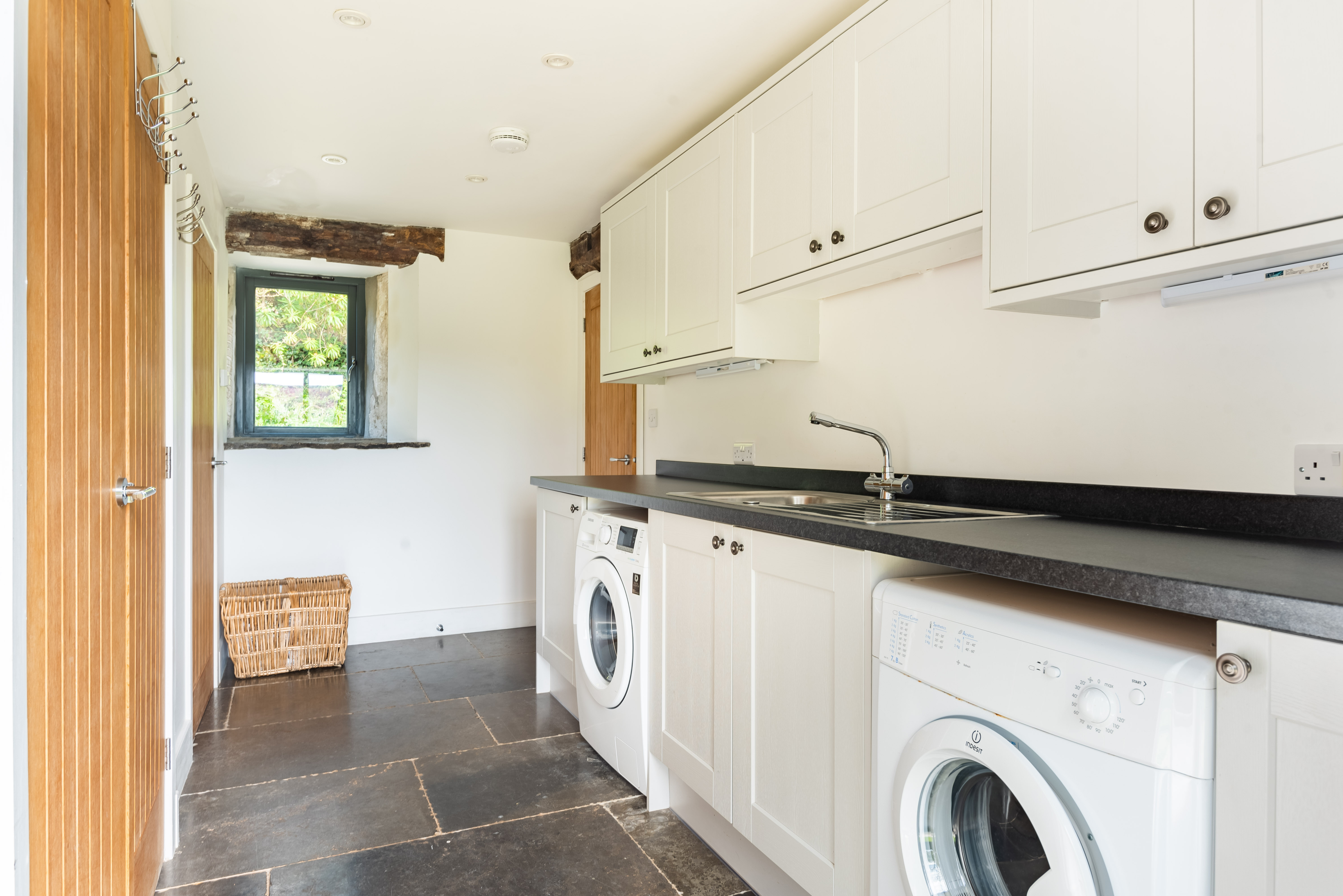 Property image 30 for THCLCBARN