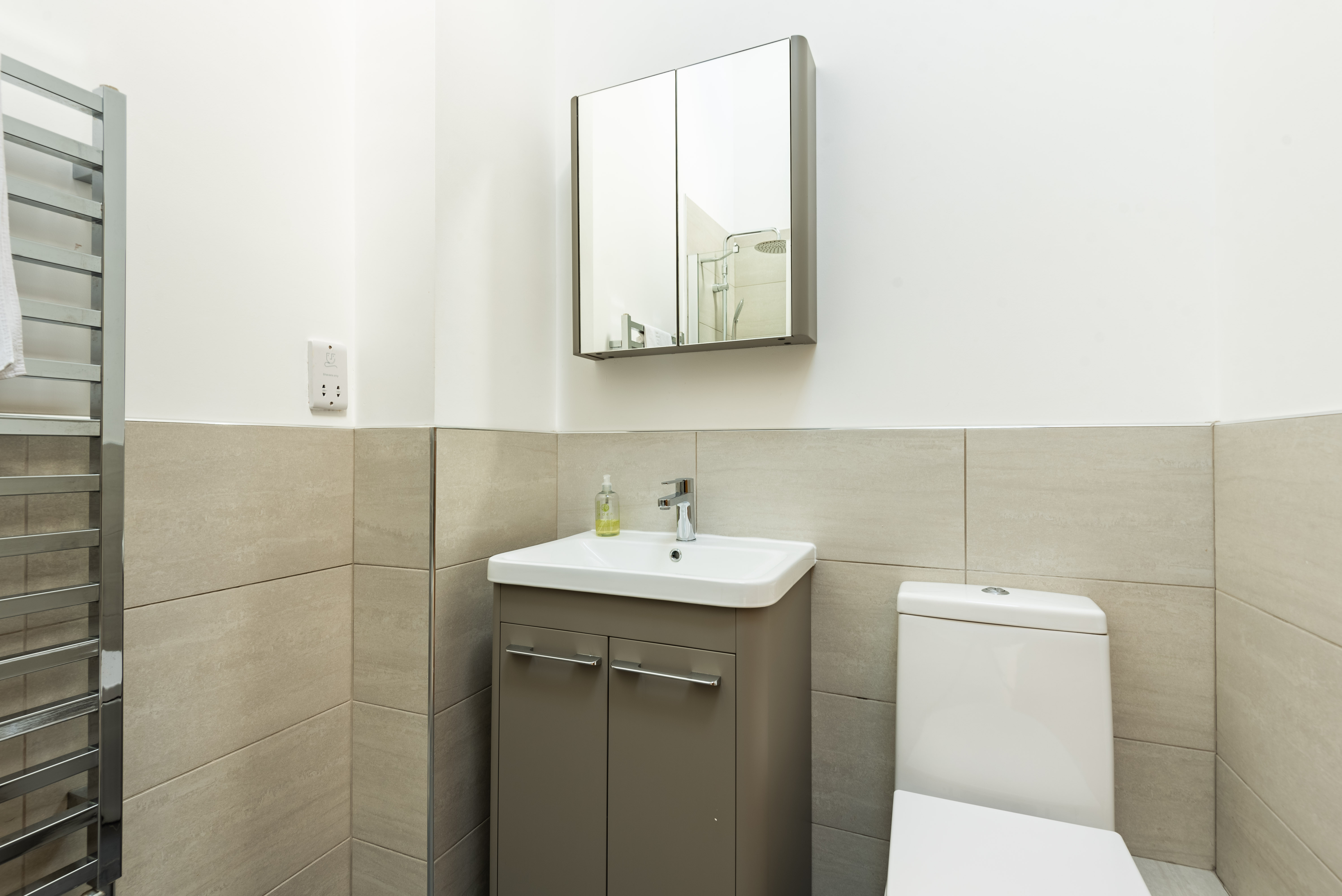 Property image 43 for THCLCBARN