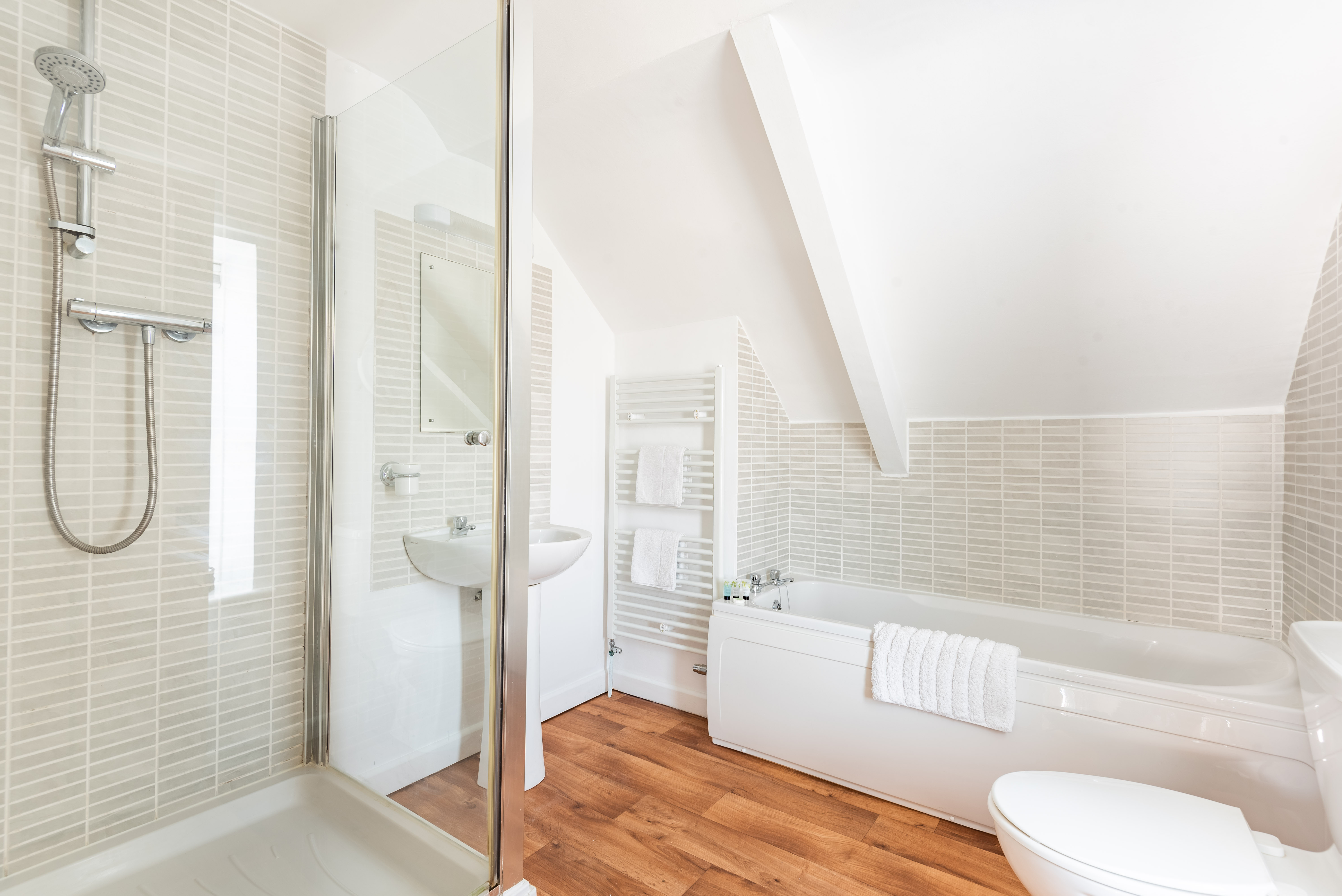 Property image 10 for THC594