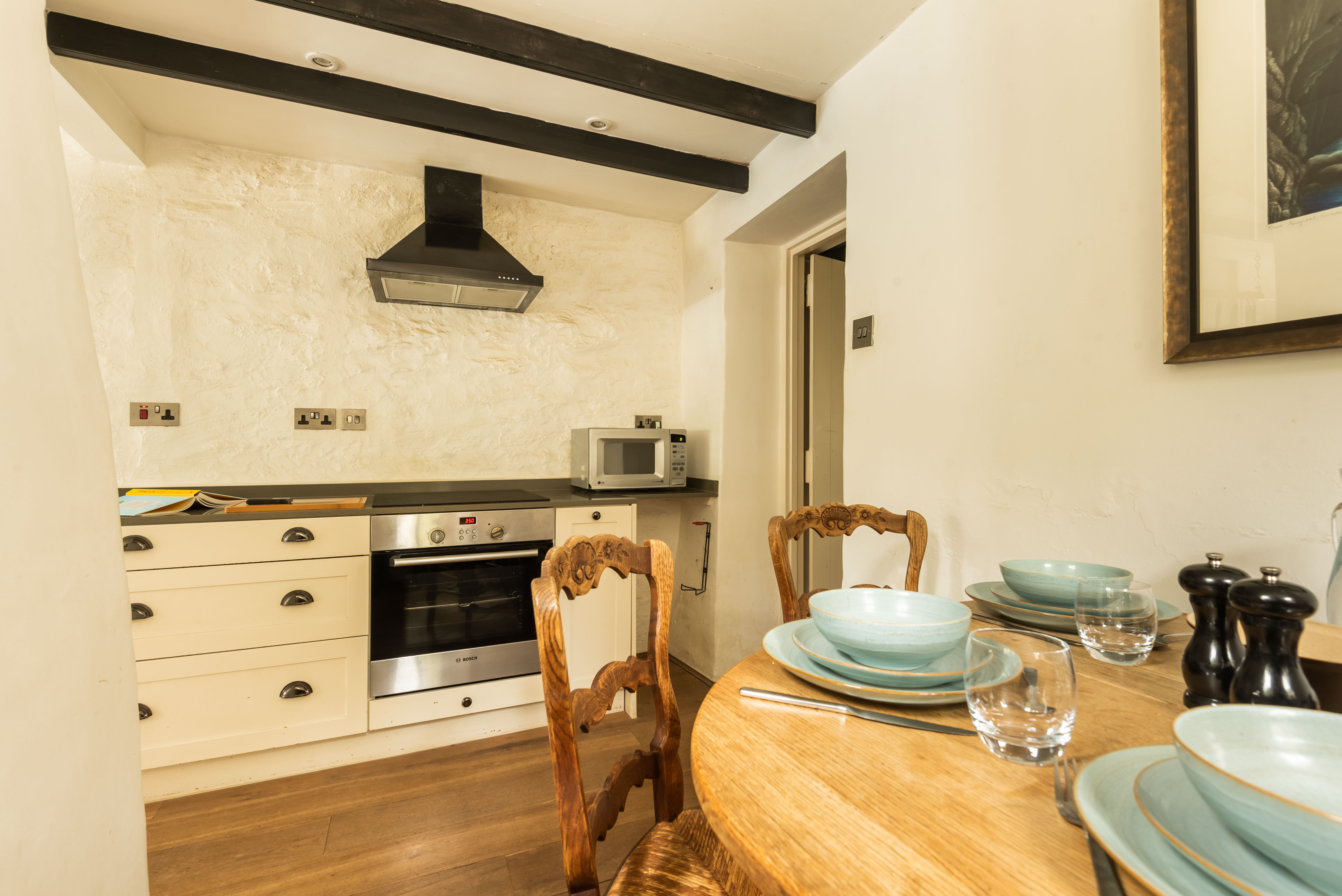 Property image 11 for THCCLEMAT