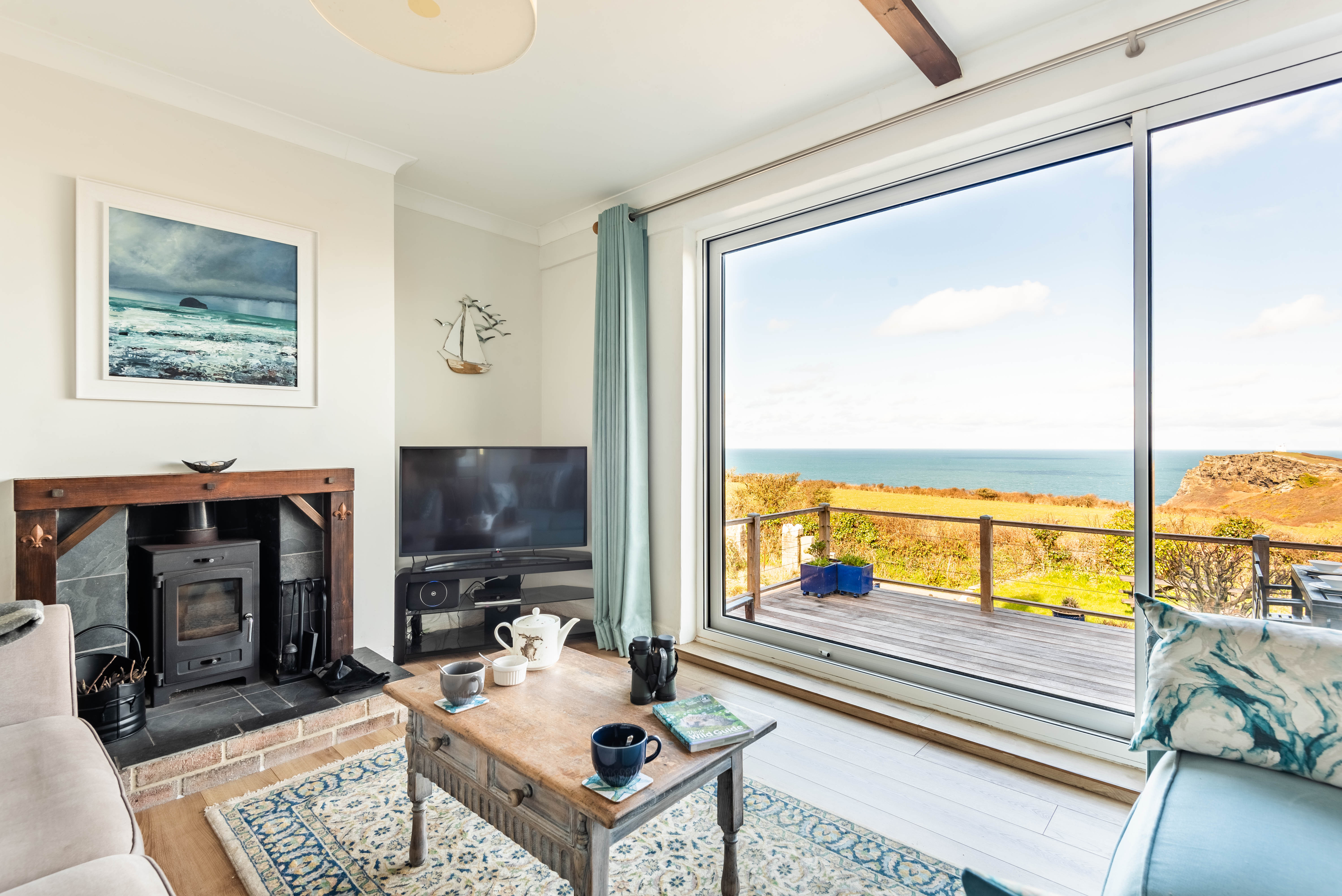 Property image 4 for THCWESTER