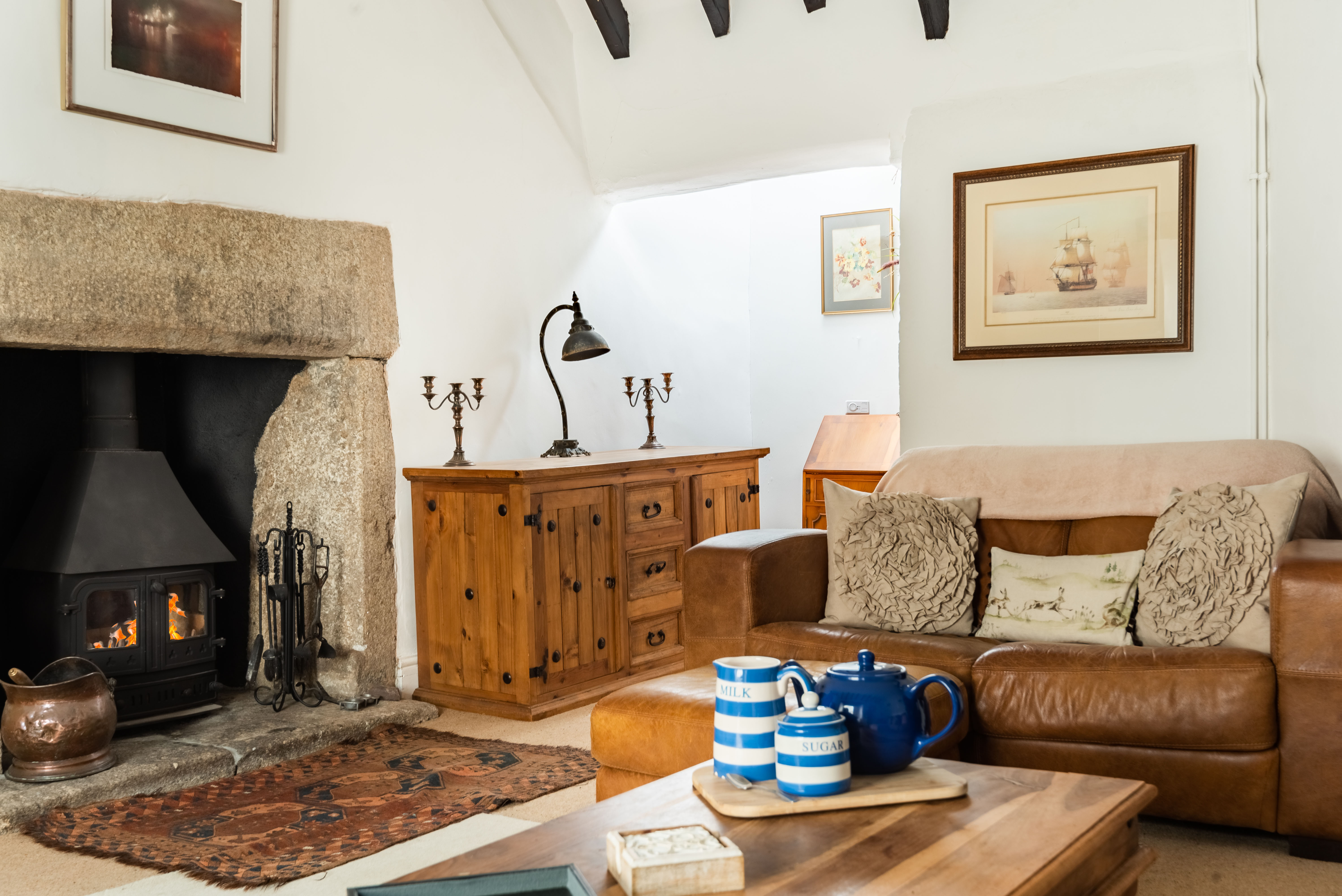 Property image 2 for THCCHHOUS