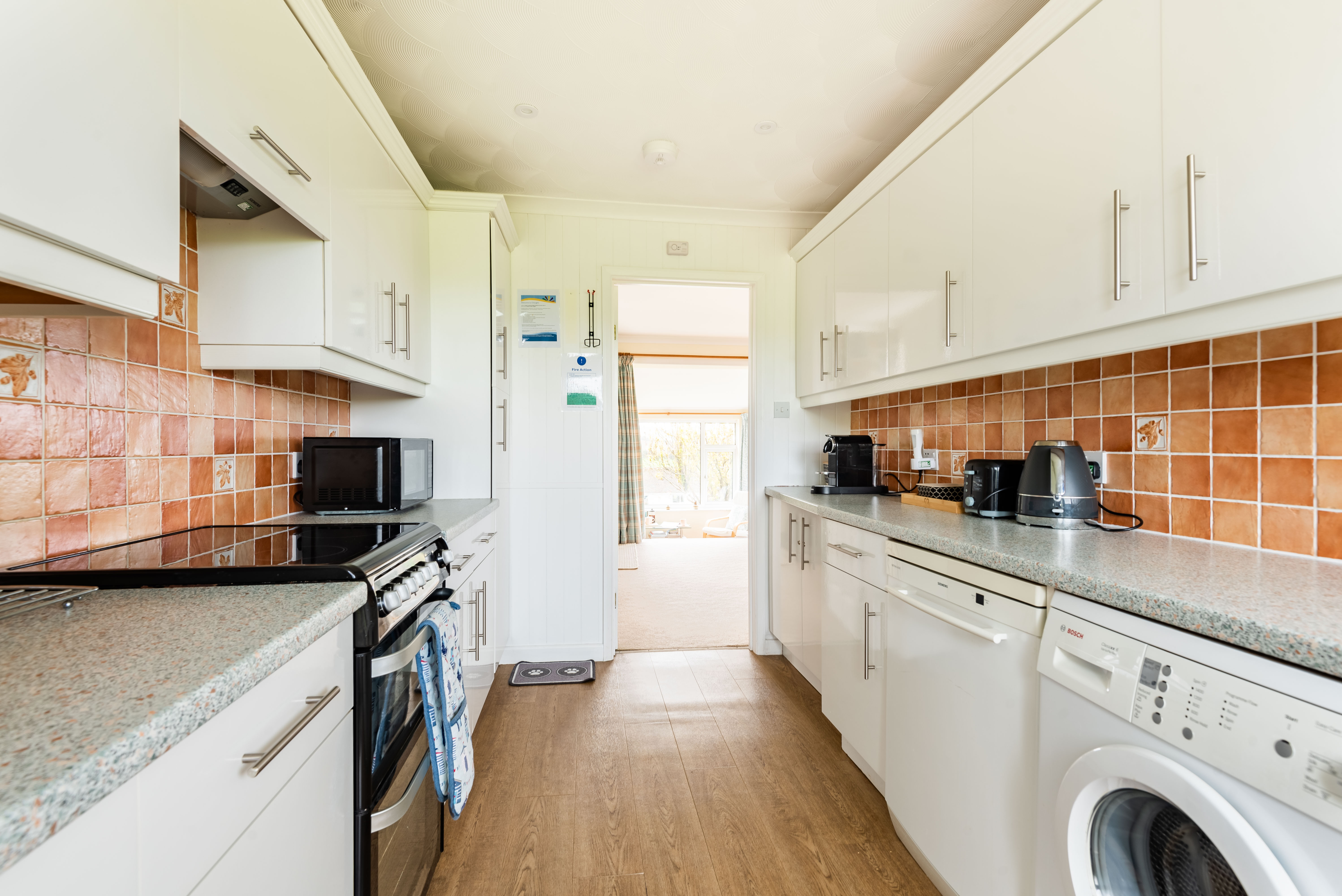 Property image 18 for THC1016