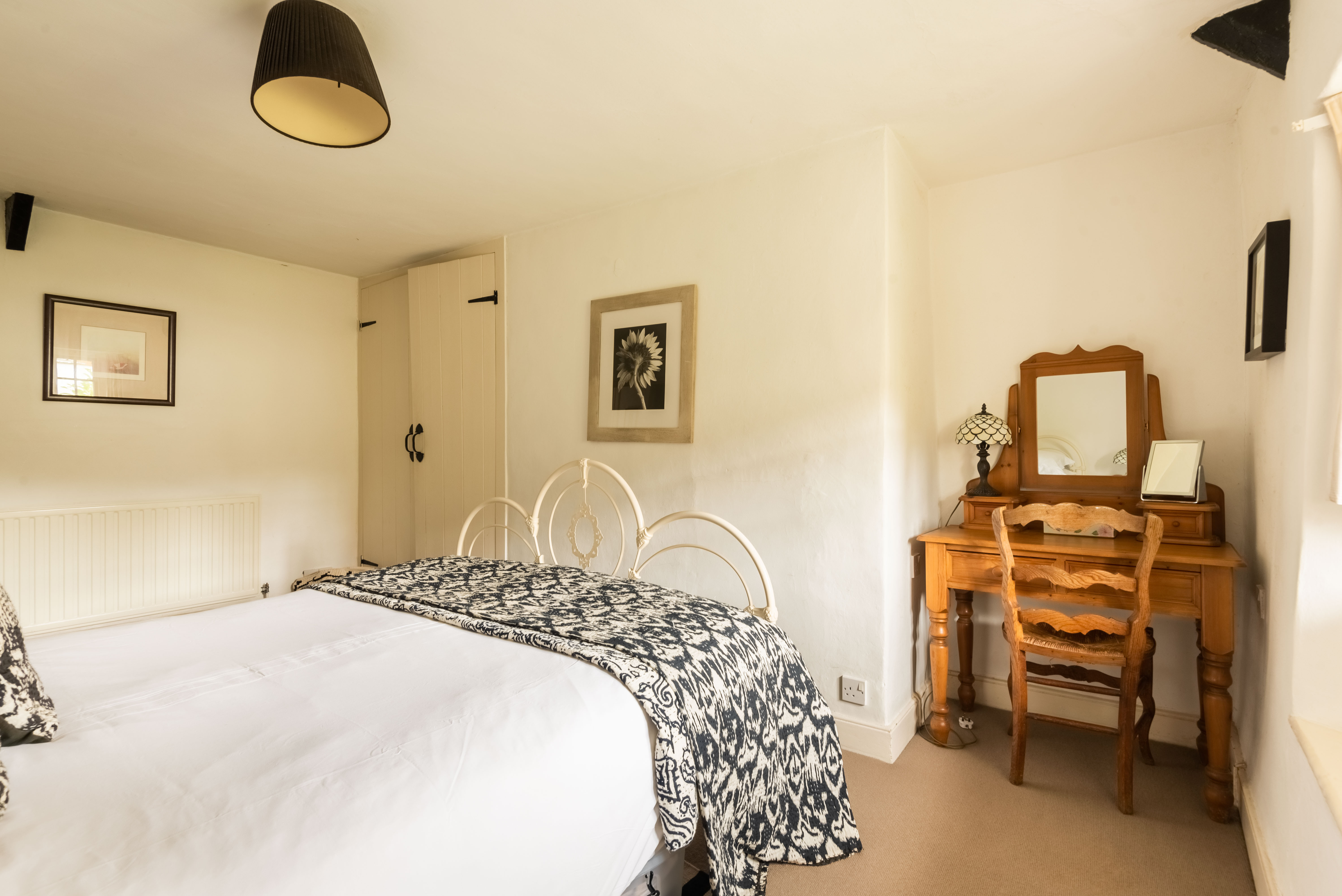 Property image 16 for THCCLEMAT