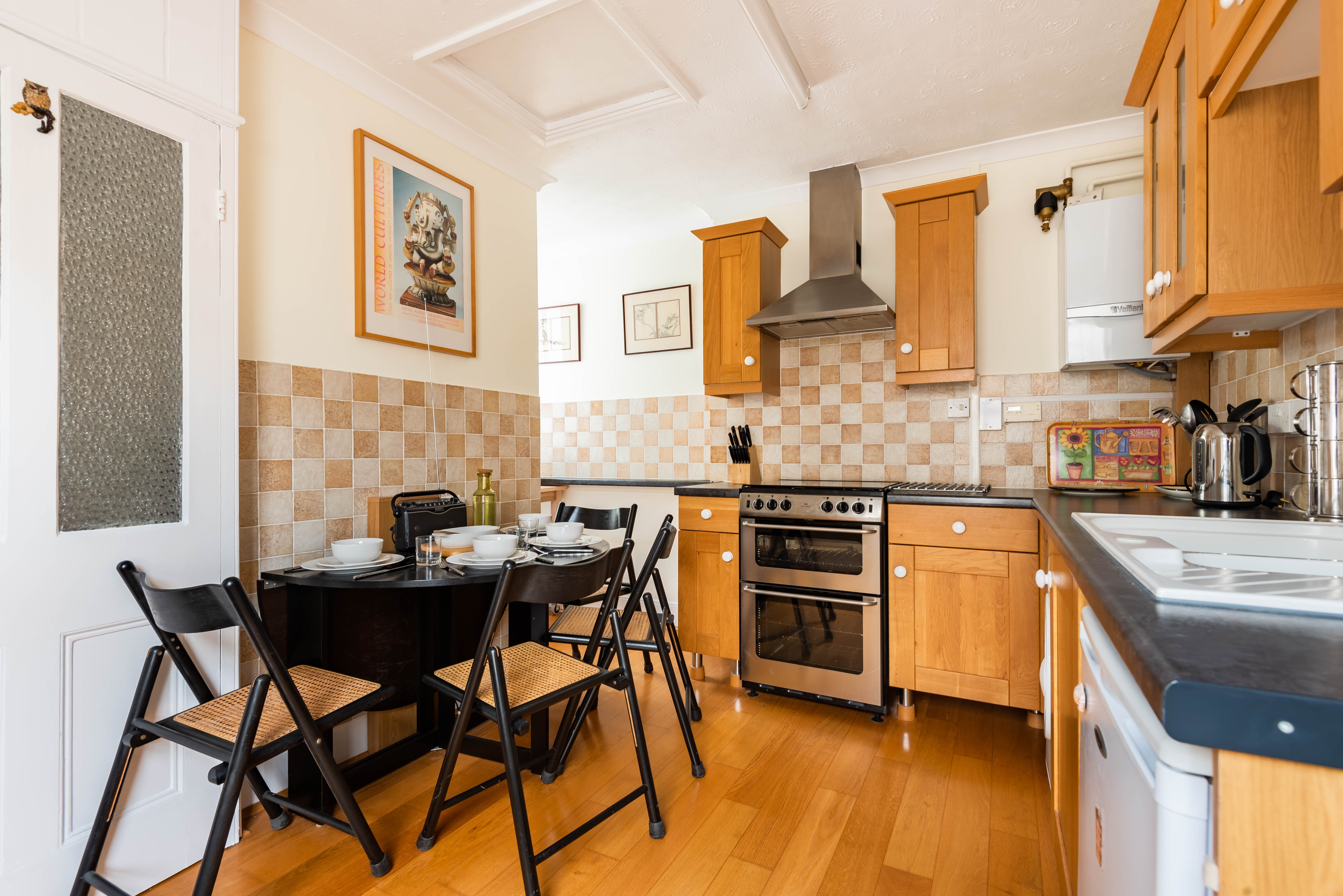 Property image 10 for THCREX