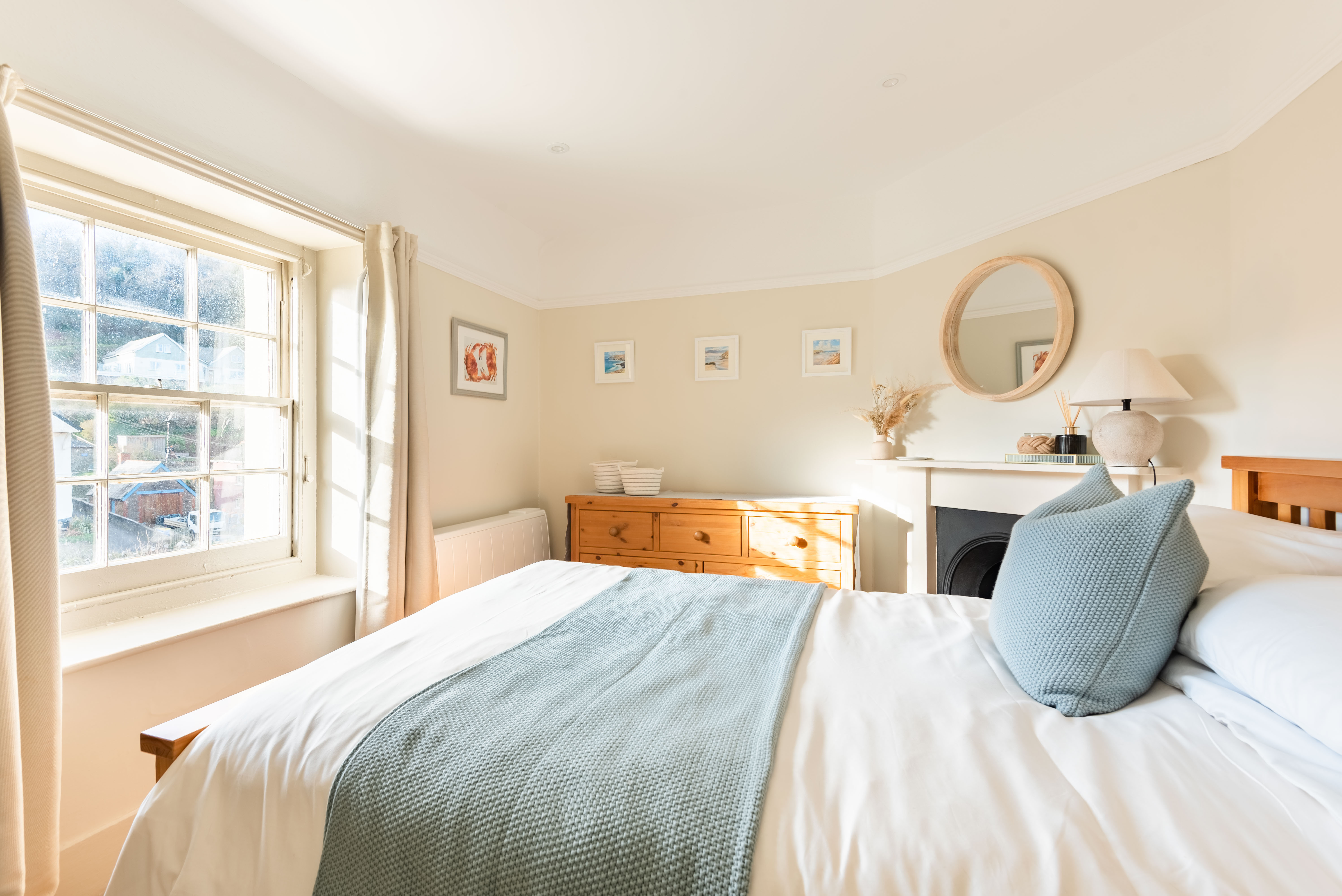 Property image 8 for THC2ACOAS