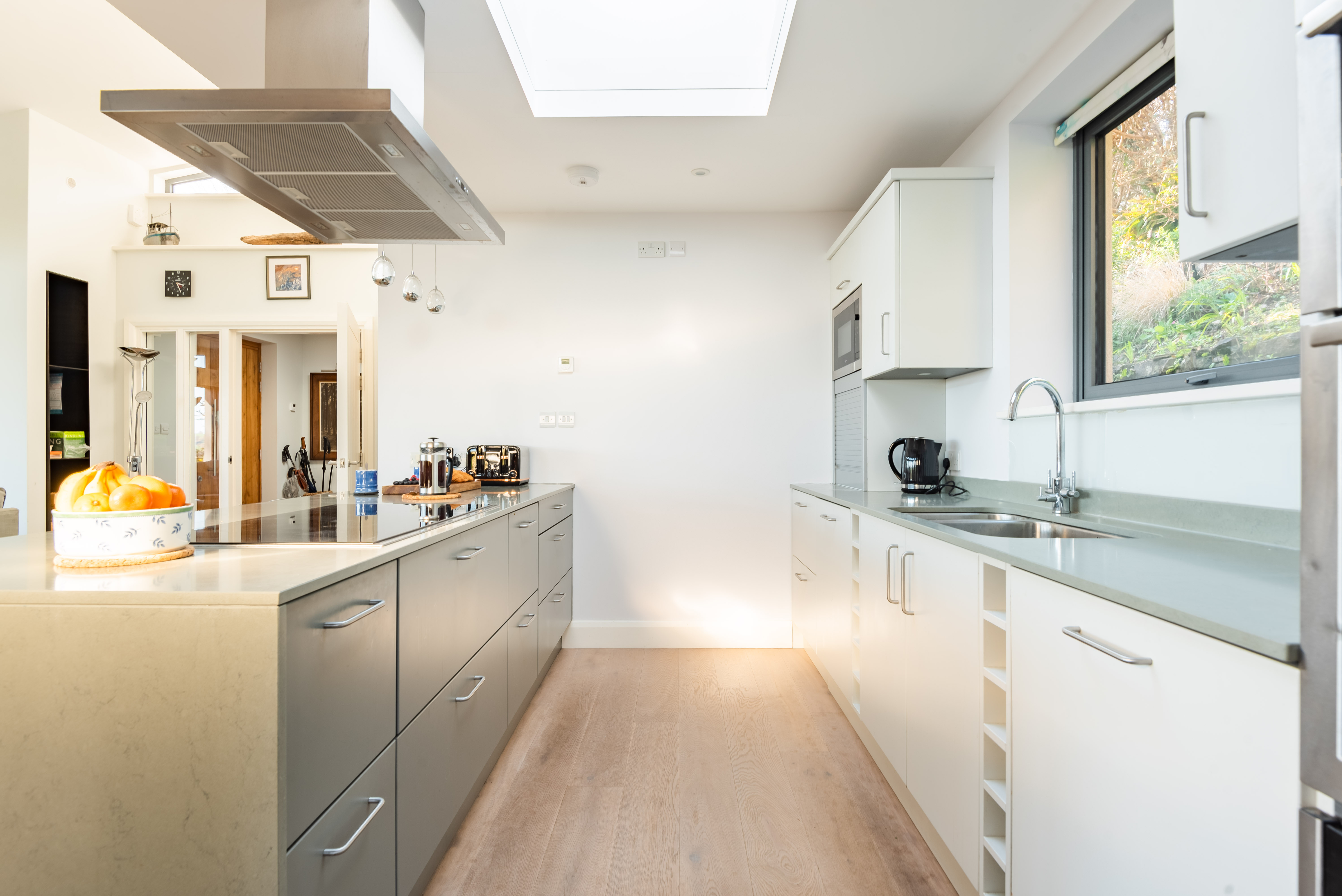 Property image 13 for THCFURZEY