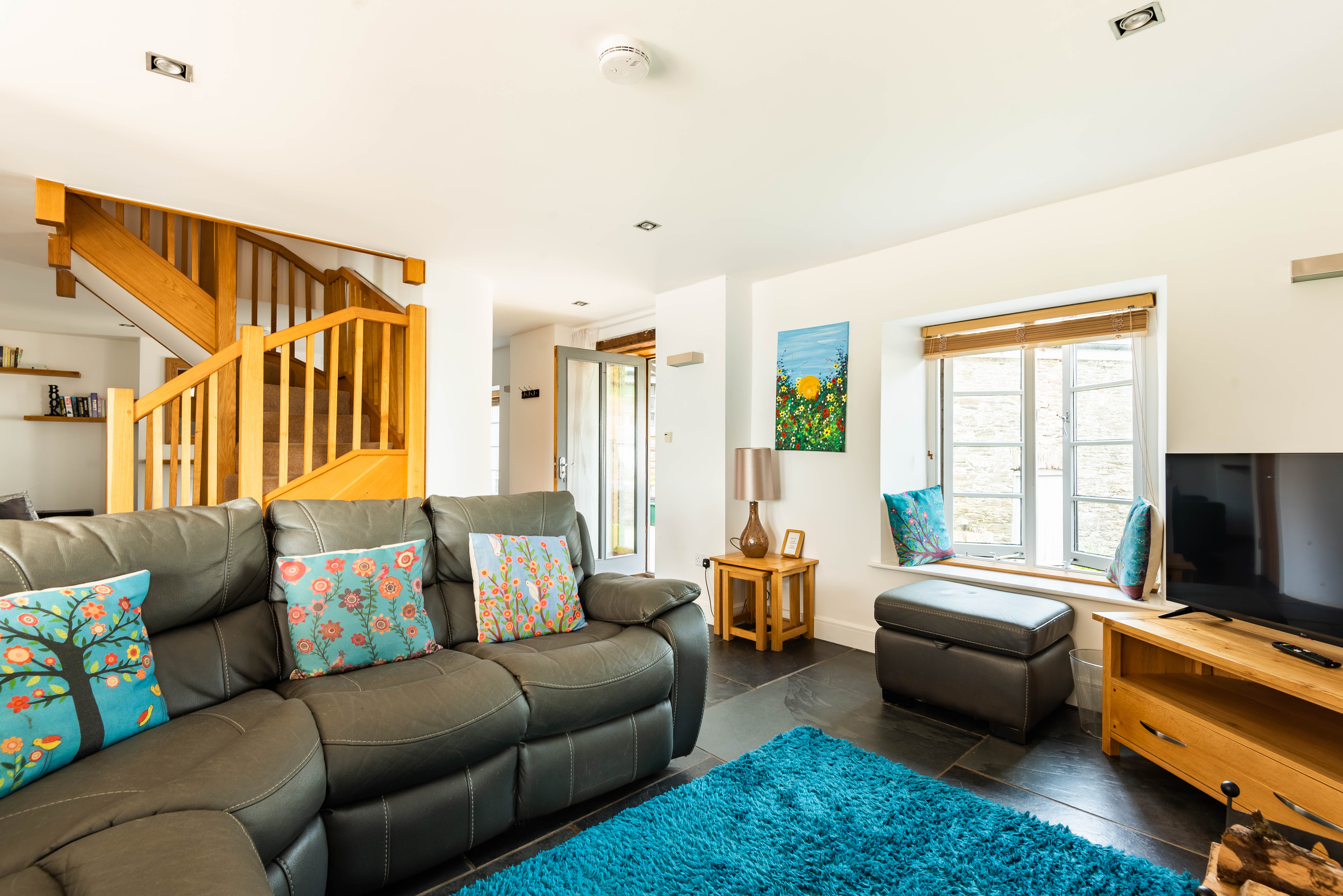 Property image 12 for THCSTOKEC