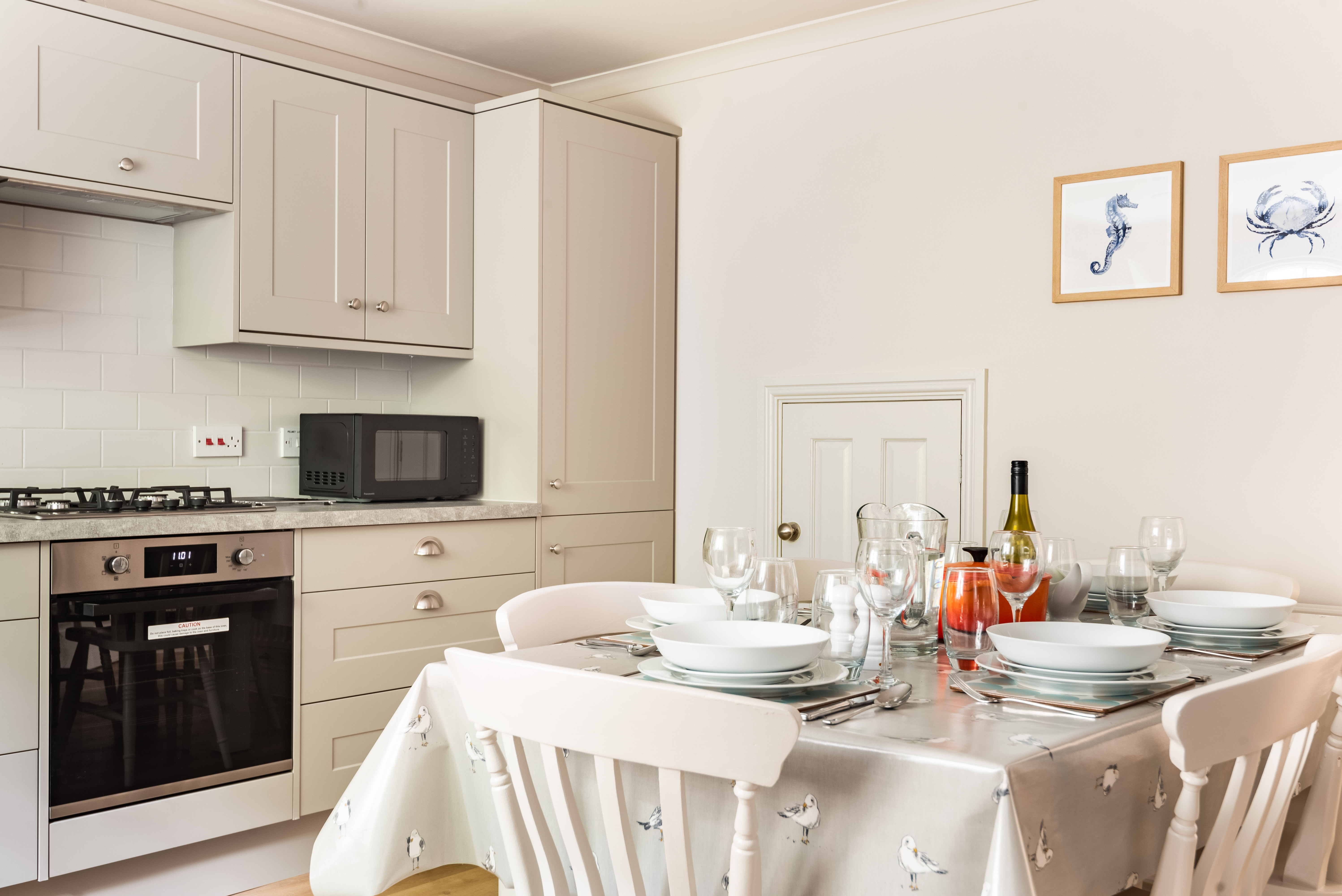 Property image 16 for THCROCKYS