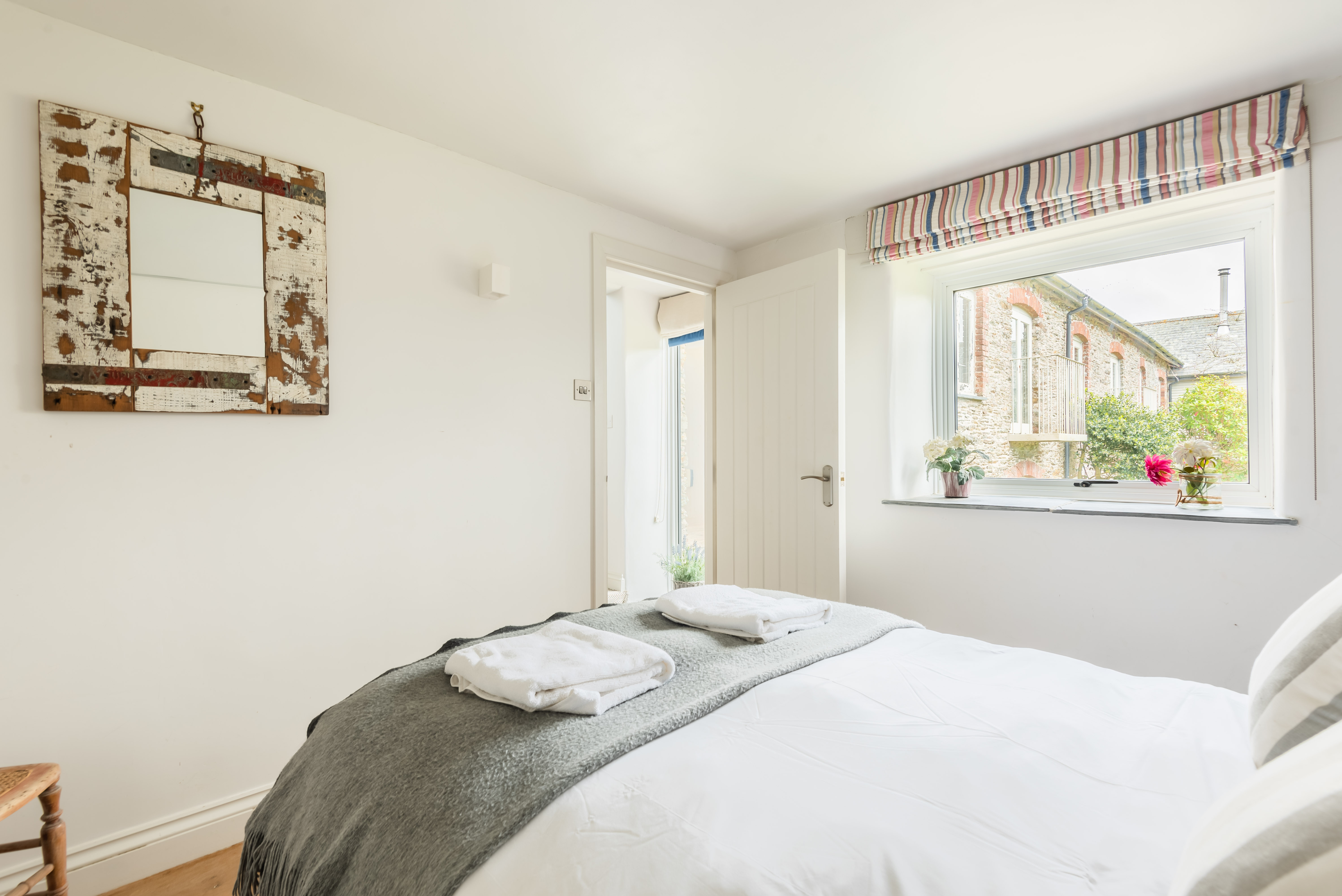 Another look at bedroom 2