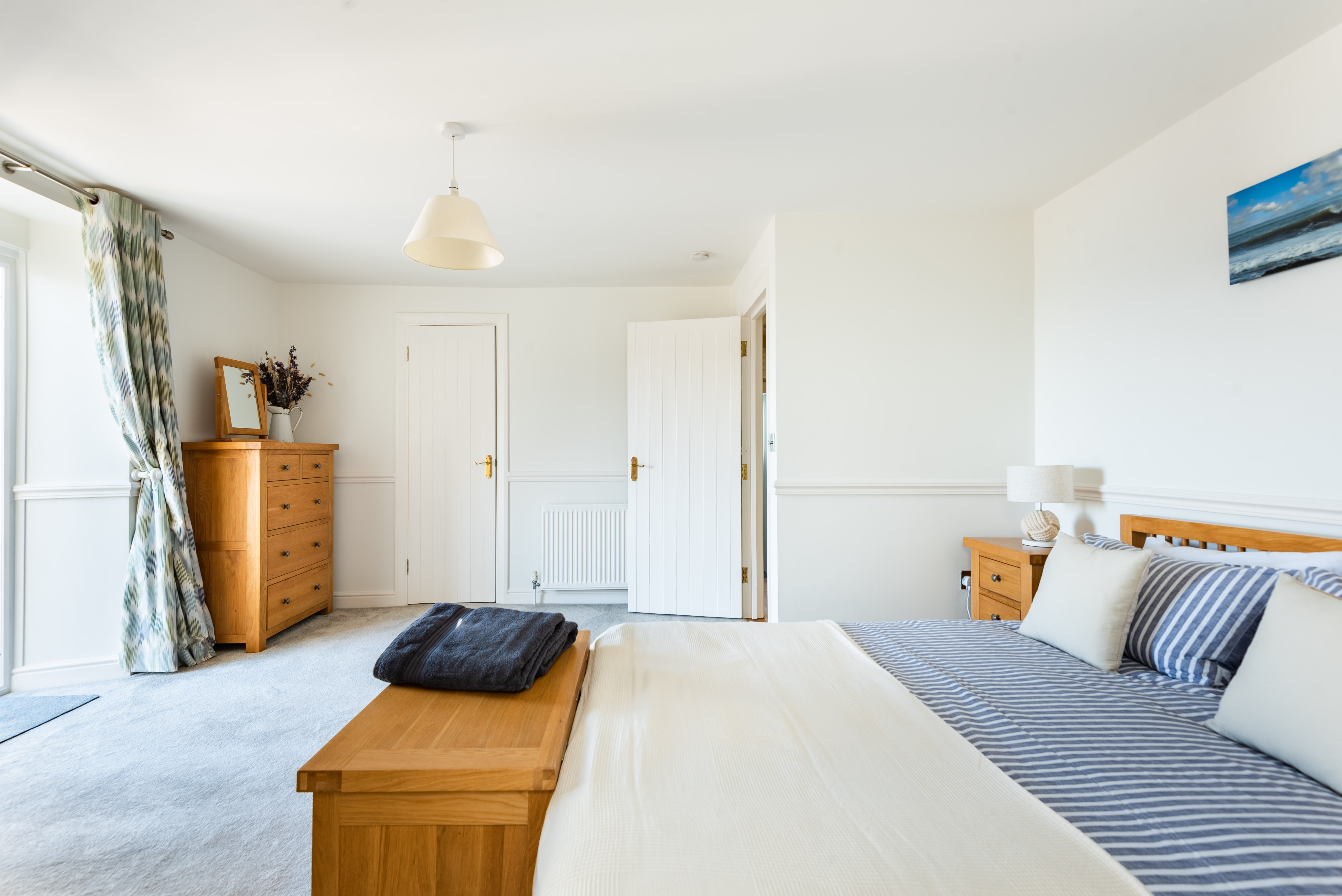 Property image 15 for THC5ARM