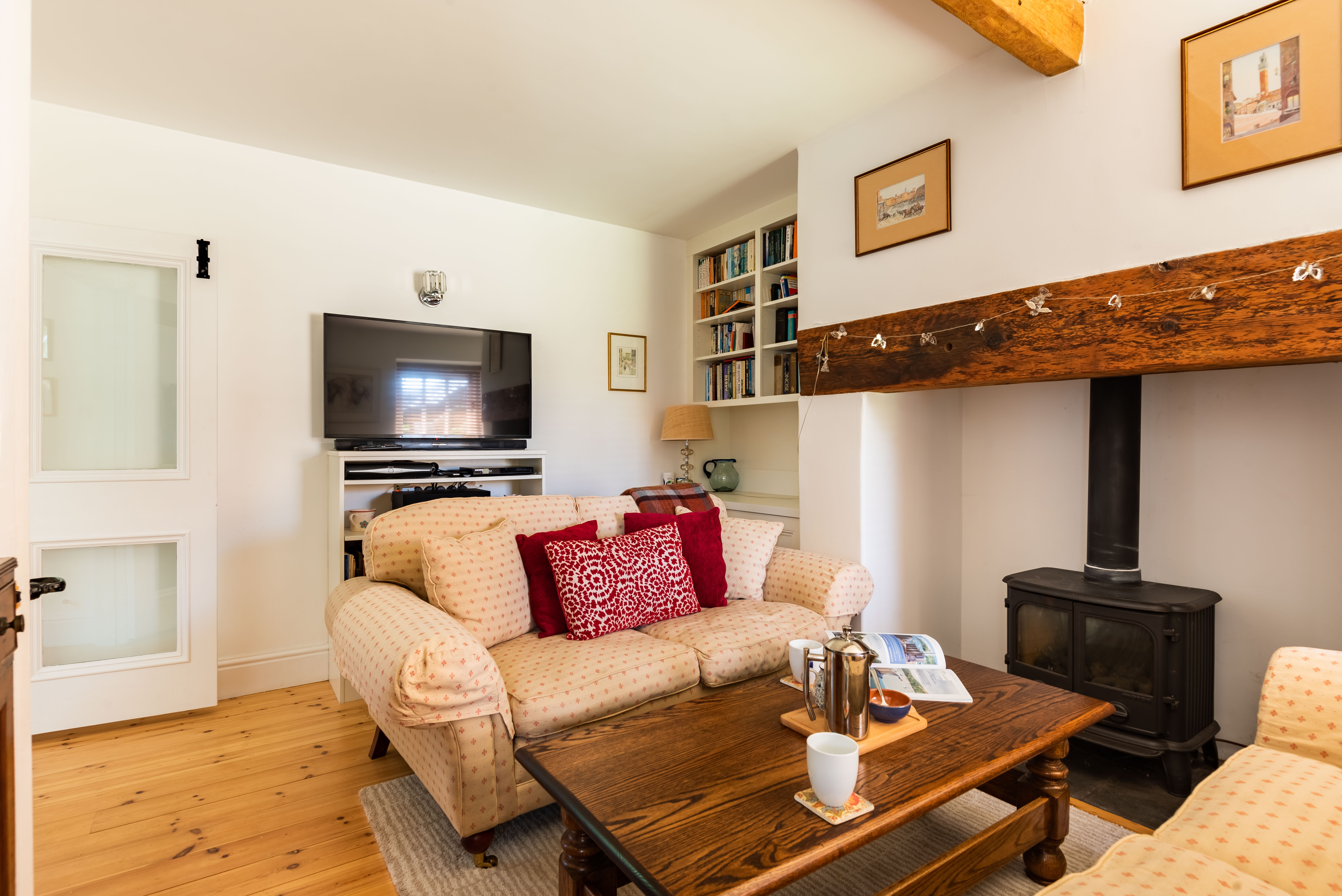 Property image 15 for THCBLUEG