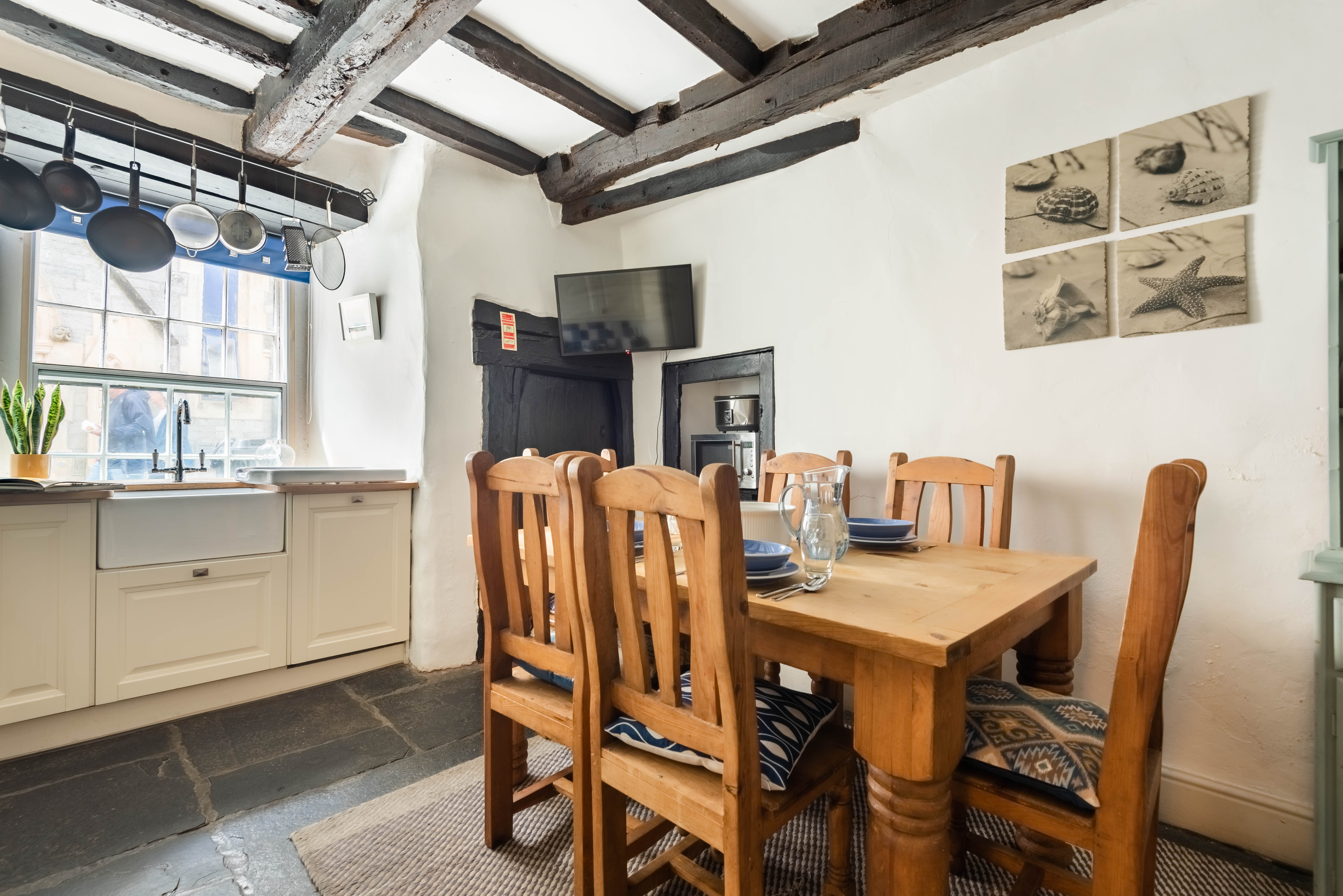 Property image 12 for THCCHHOUS