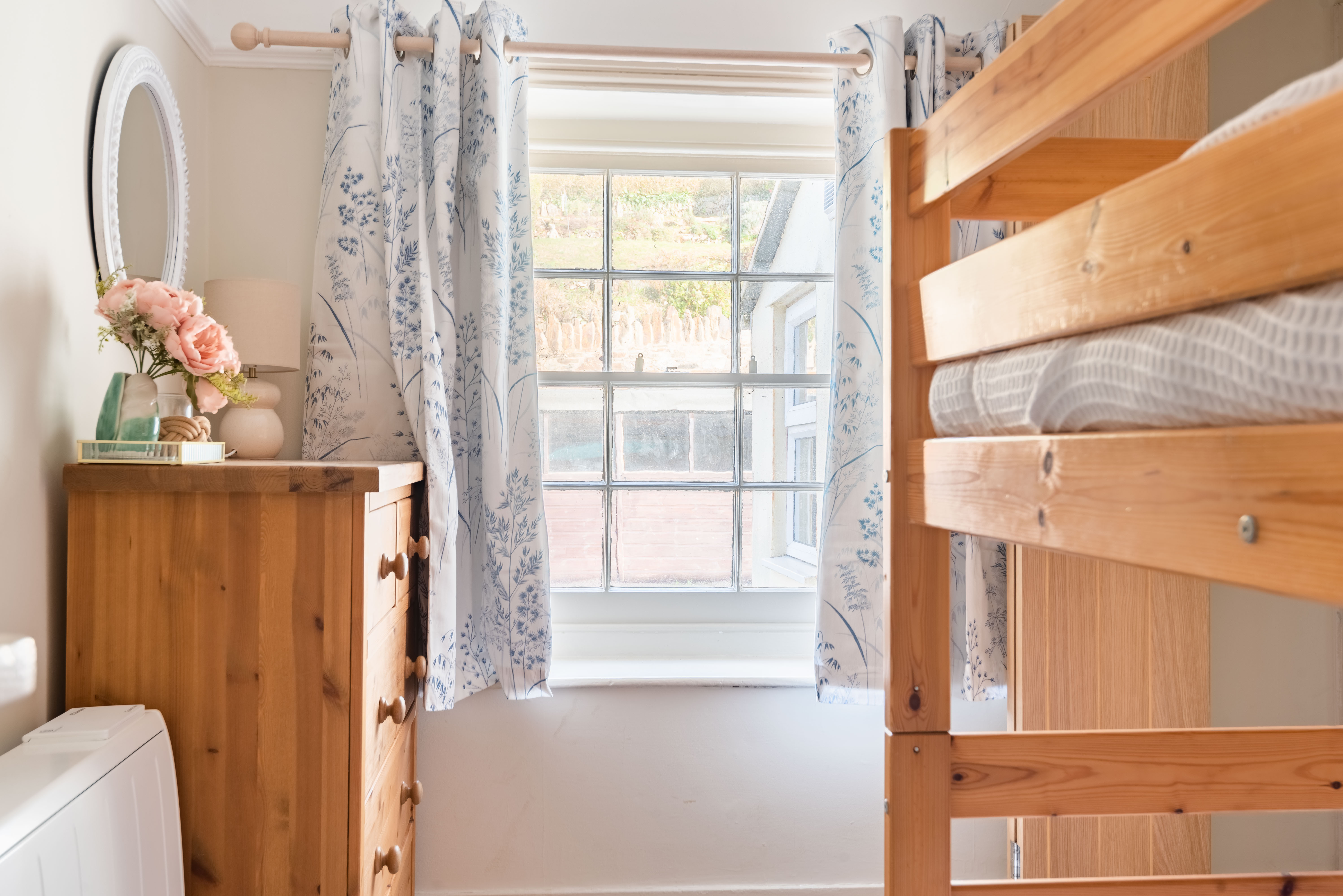 Property image 18 for THC2ACOAS