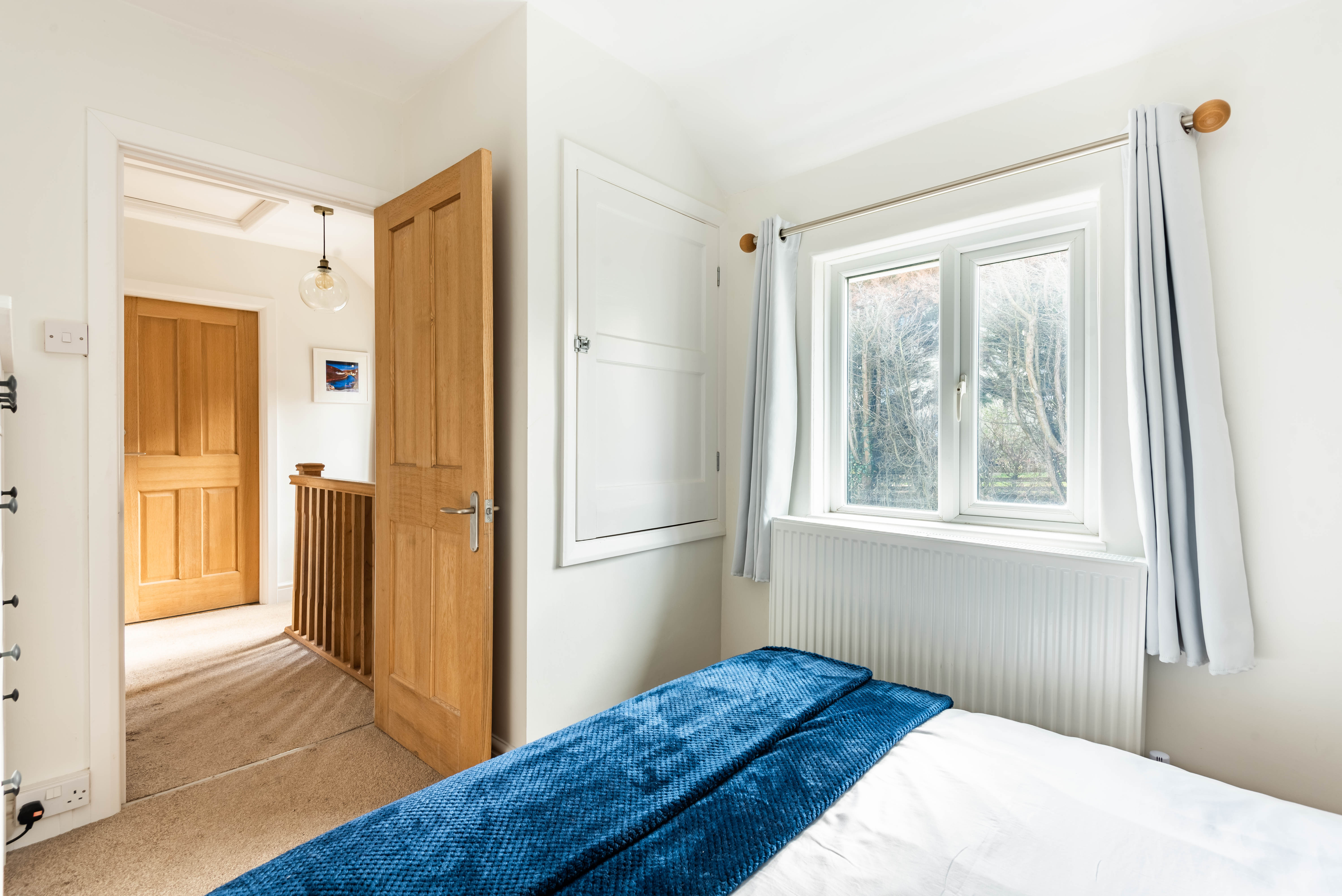 Property image 23 for THCWESTER