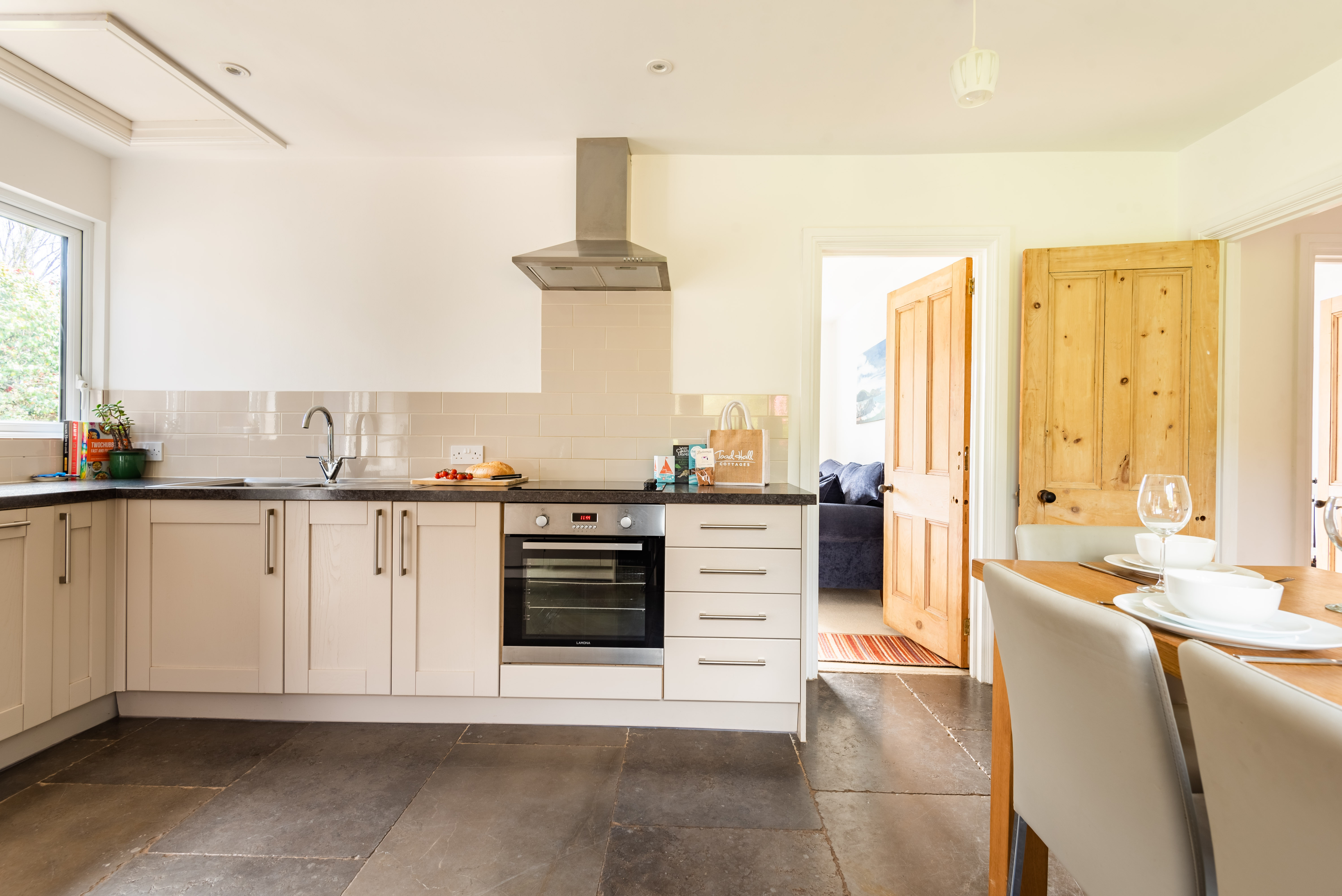 Property image 13 for THCELMF