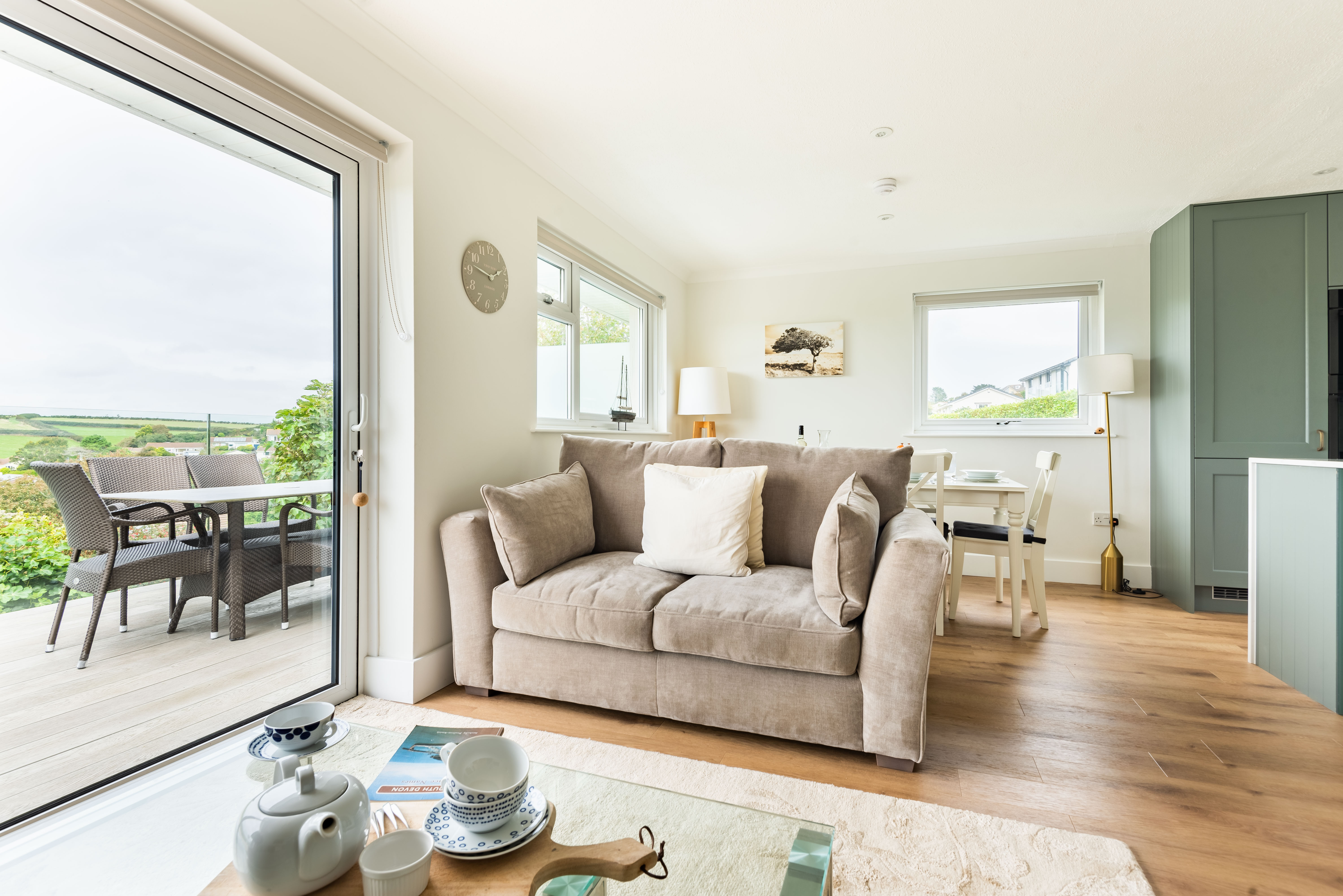 Property image 18 for THCGUYSC