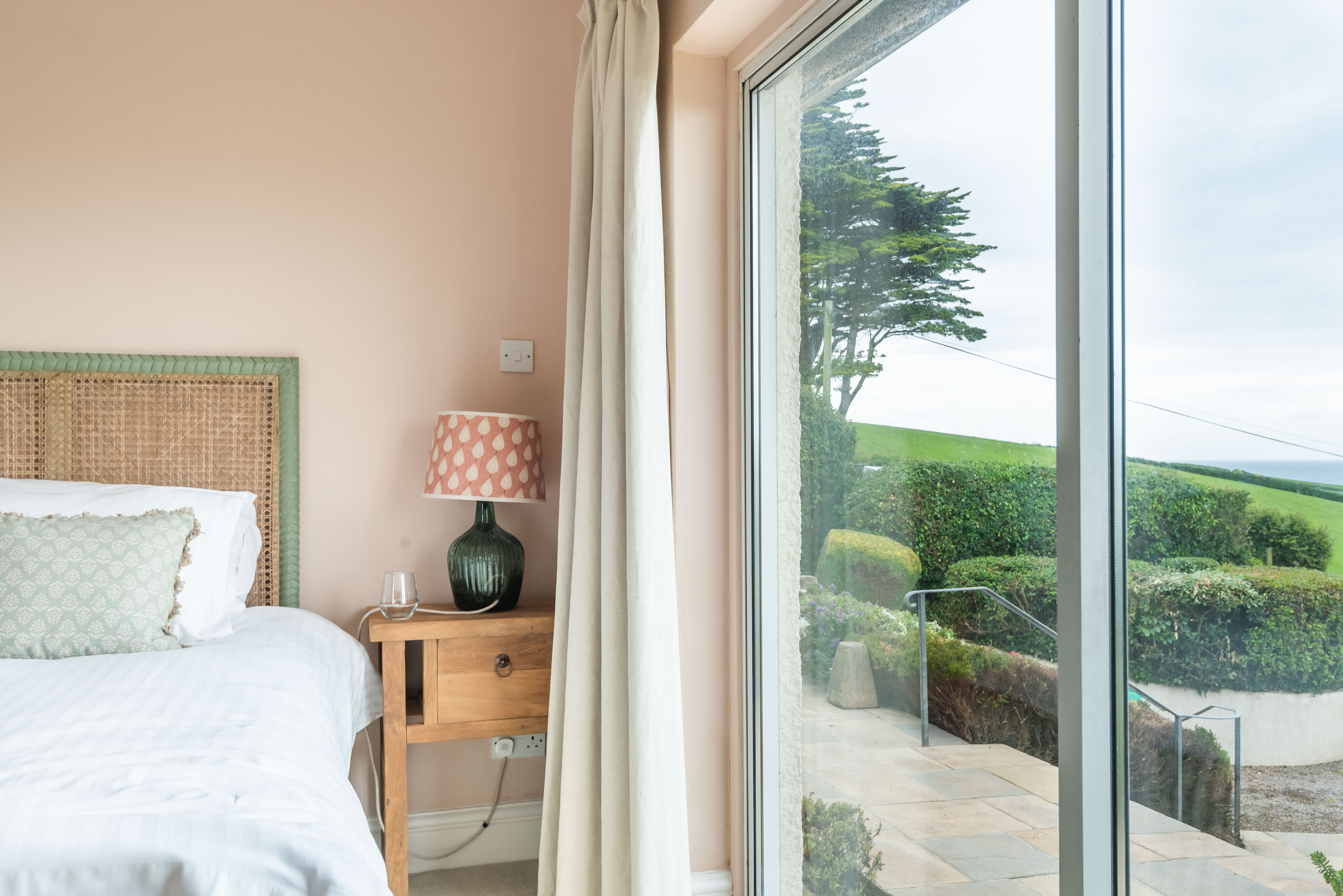 Property image 28 for THCWINDRU