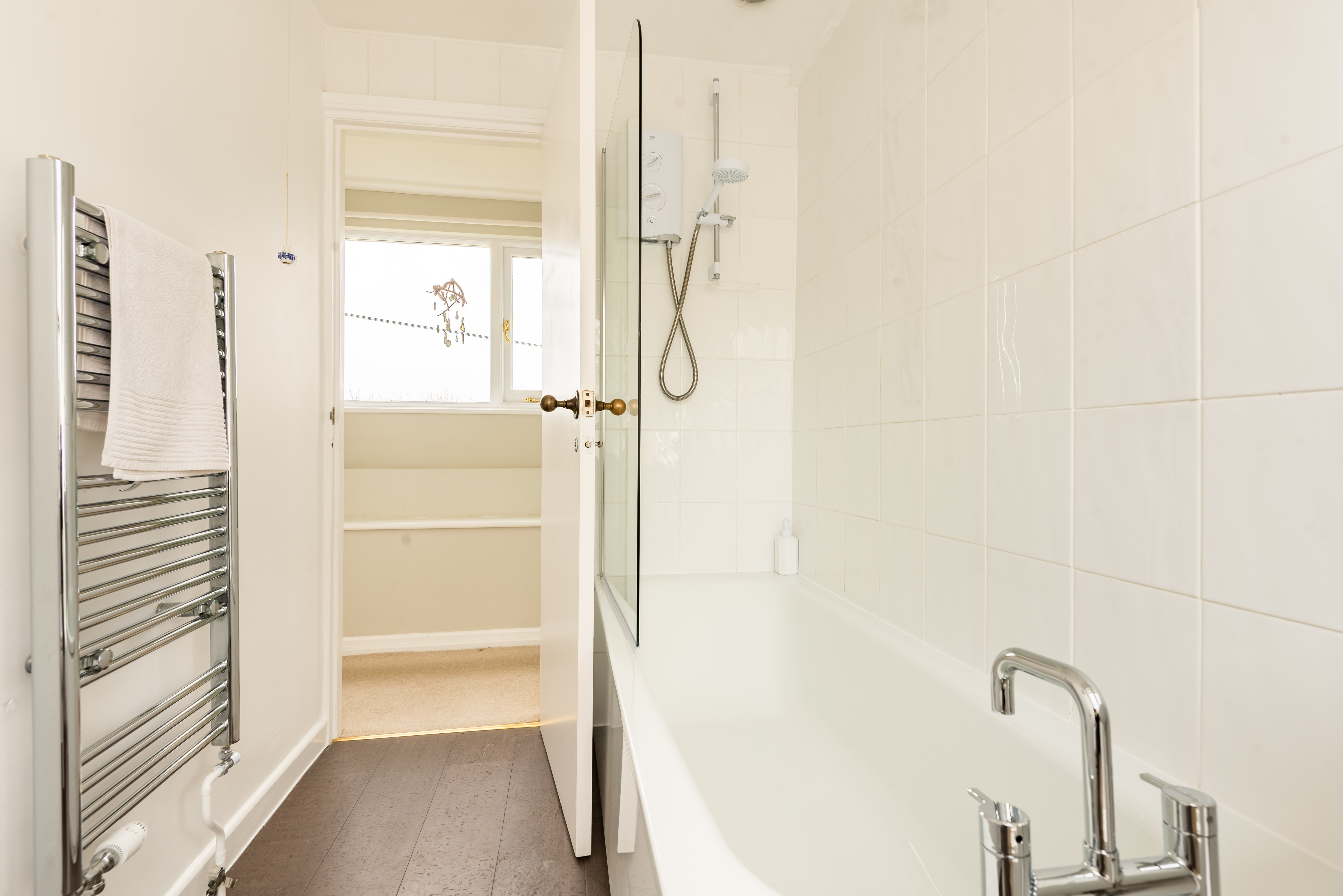 Property image 25 for THCAPPLE