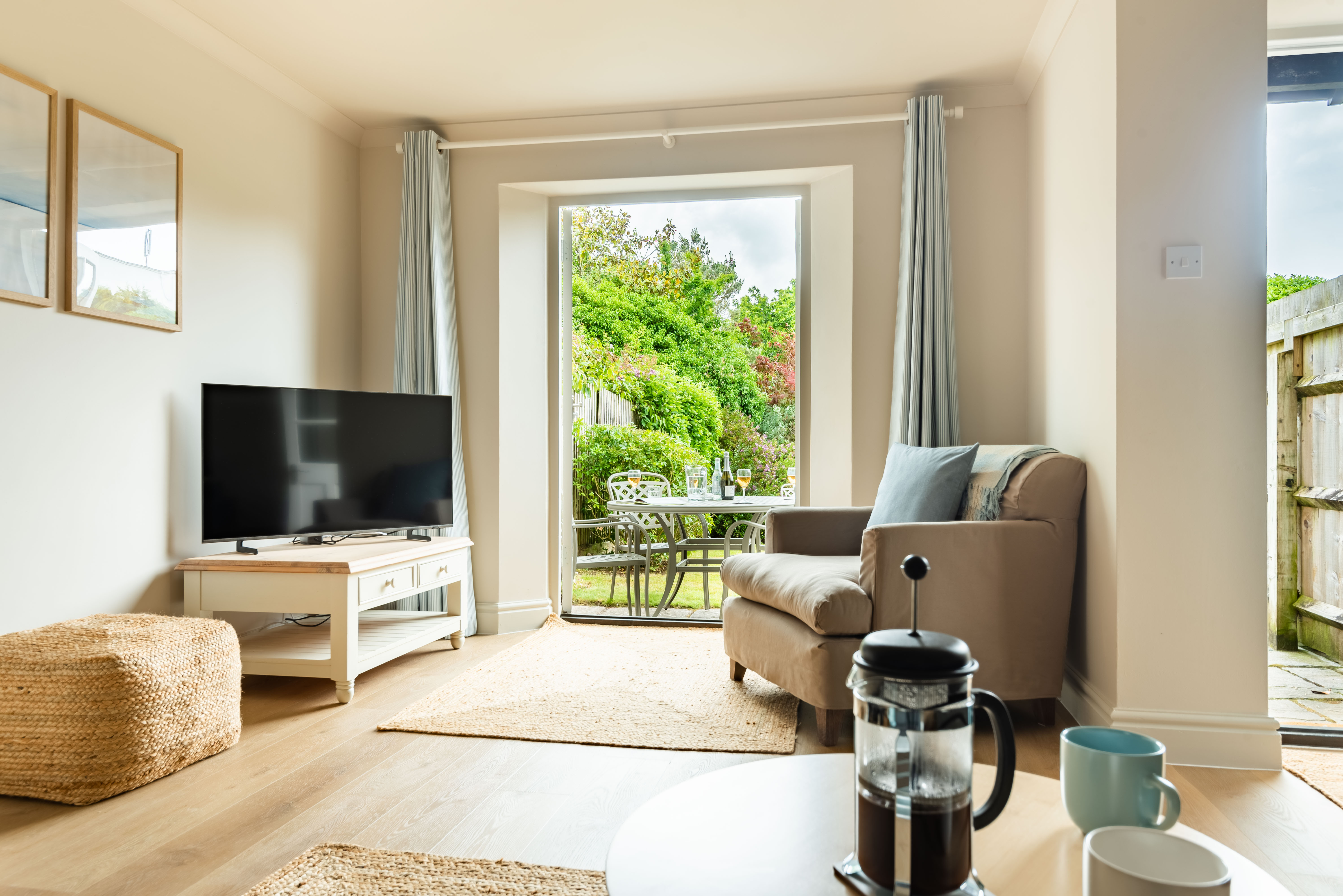 Property image 7 for THCROCKYS