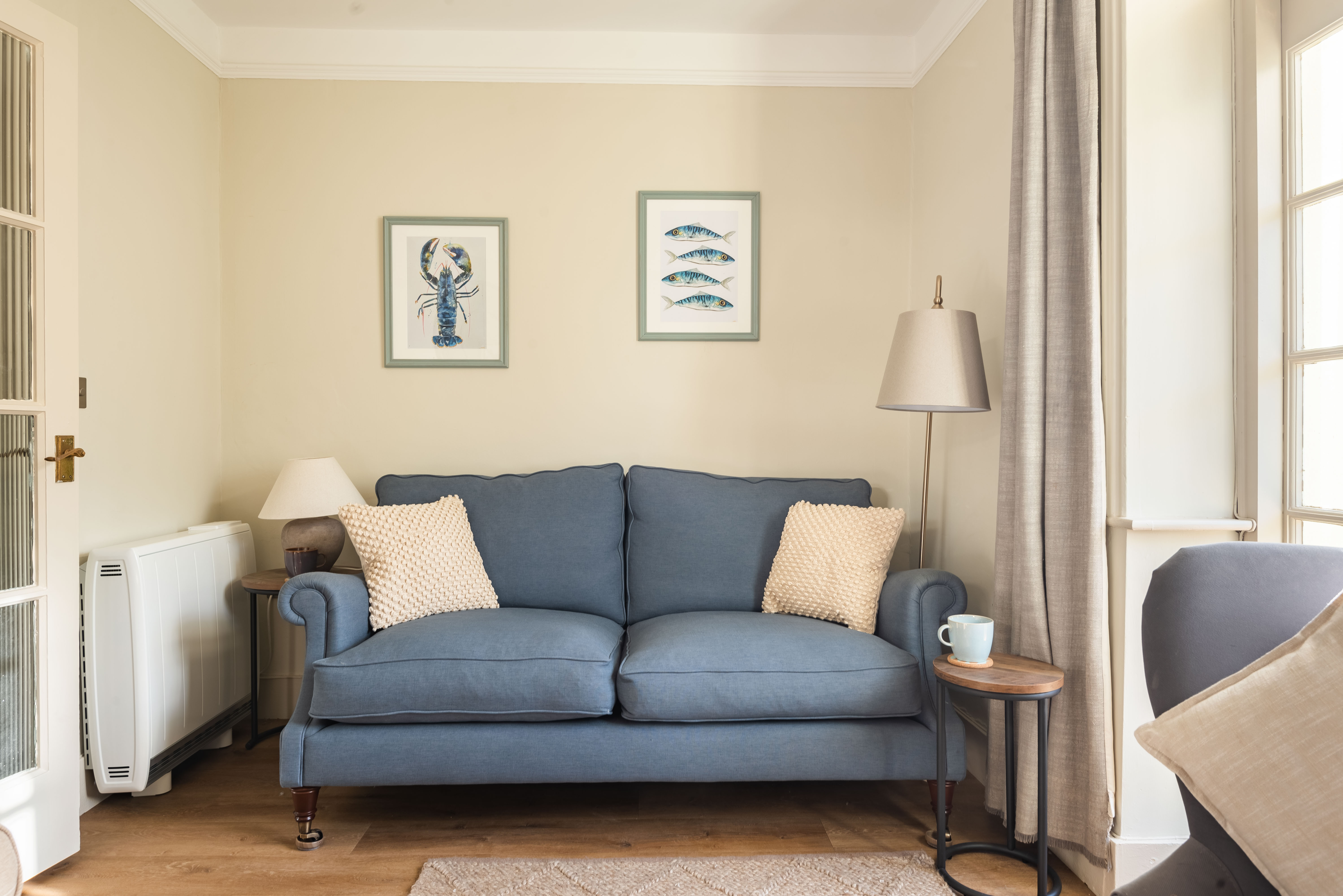 Property image 3 for THC2ACOAS