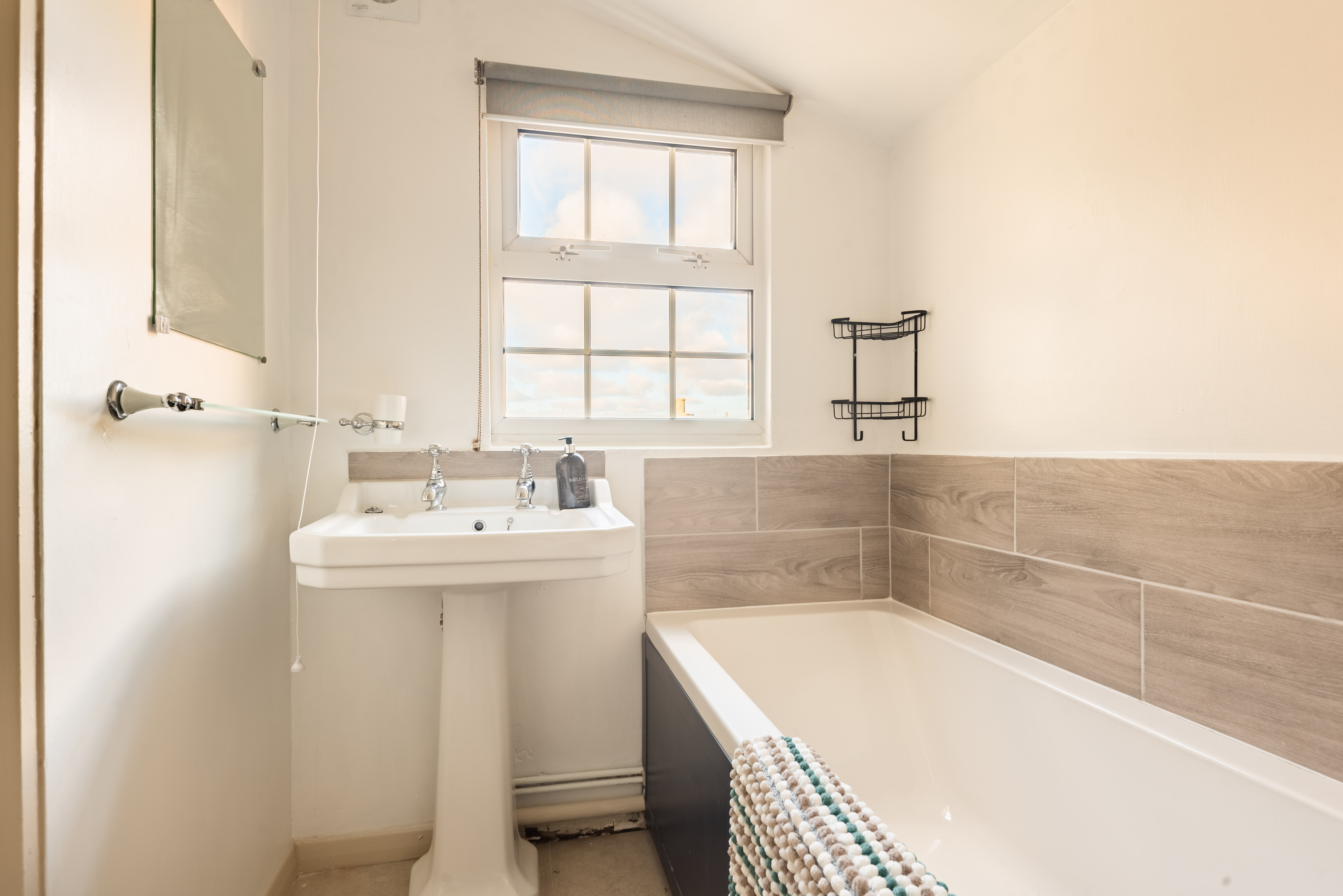 Property image 23 for THC2ACOAS