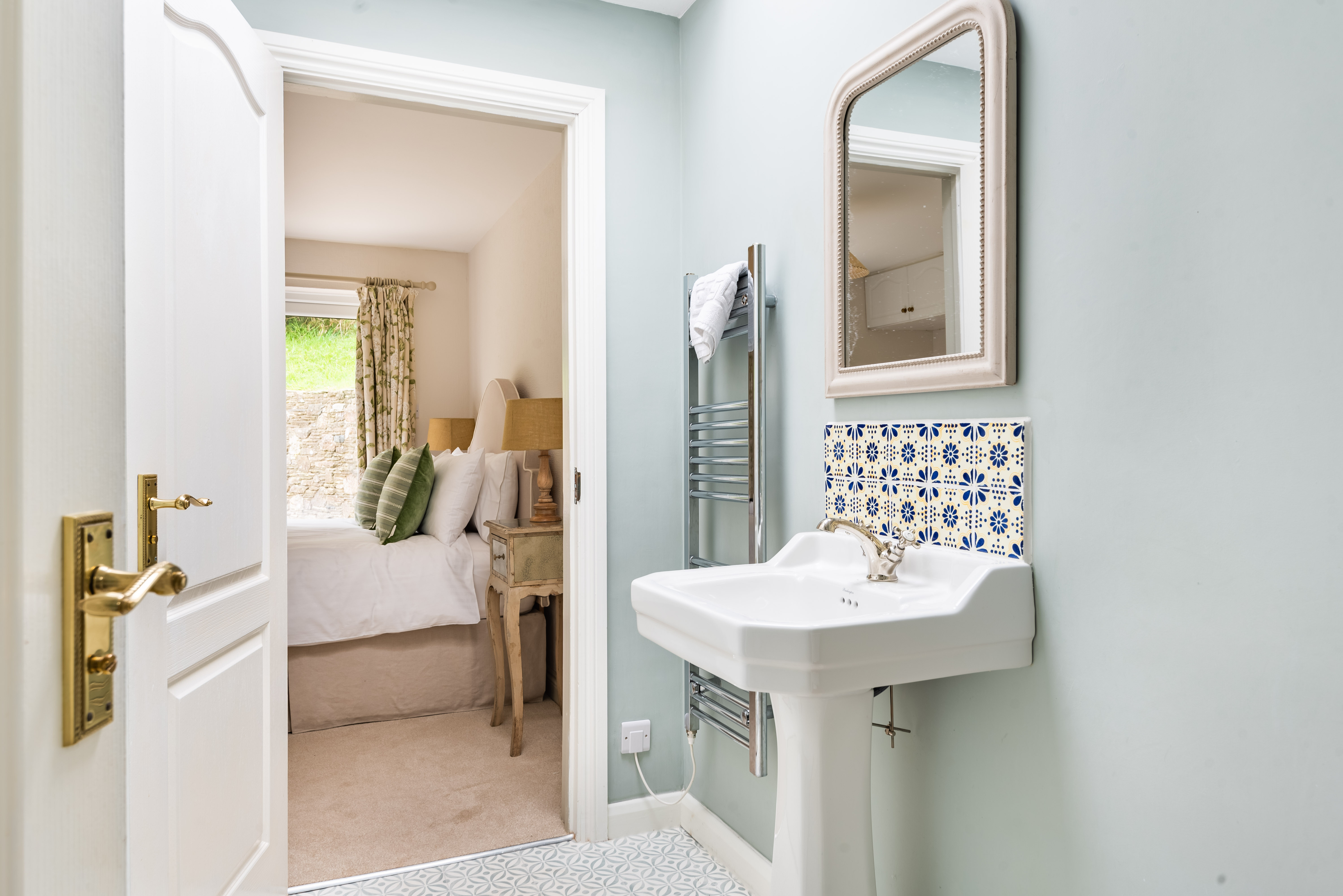 Property image 40 for THCWINDRU