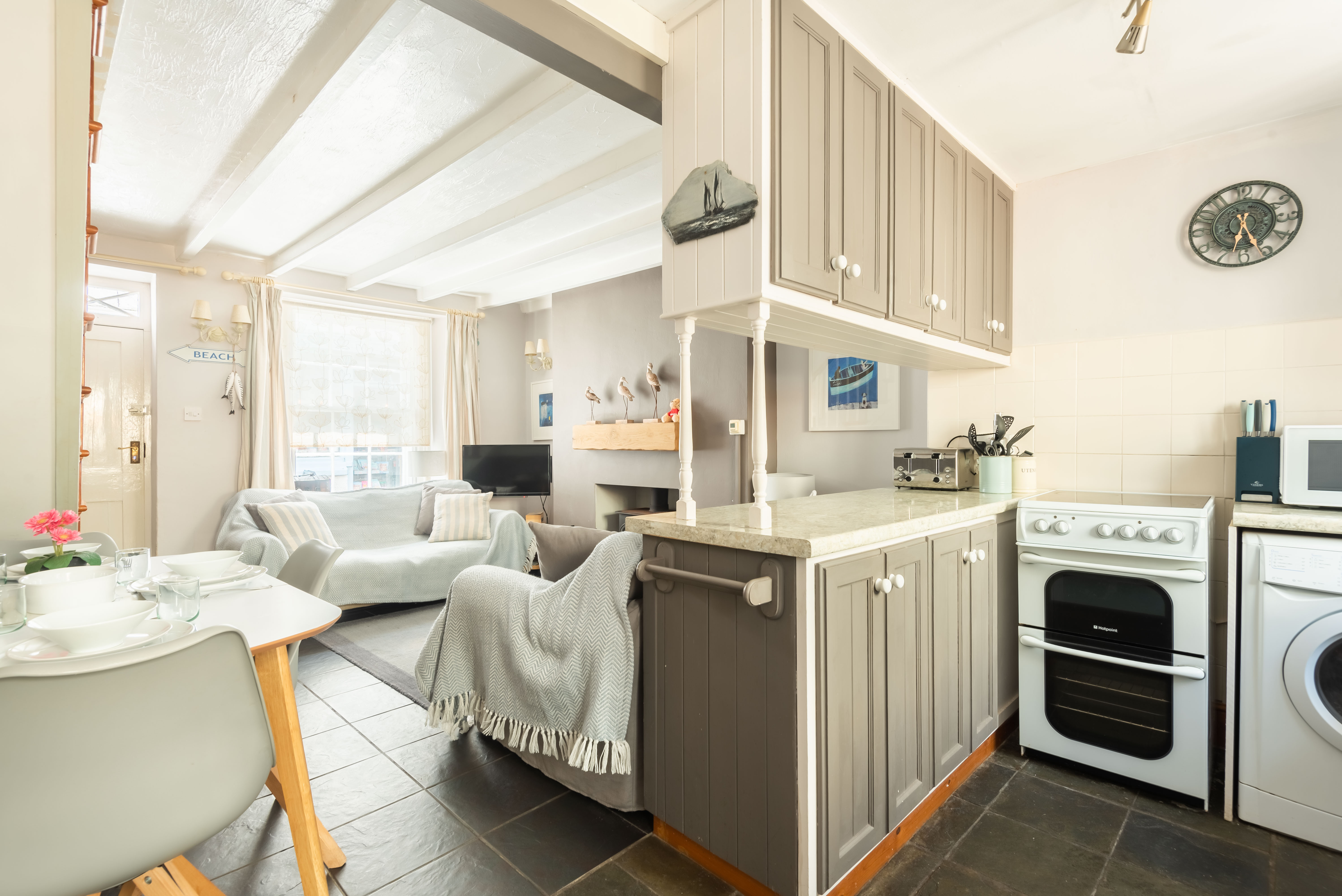 Property image 2 for THCGLENCO